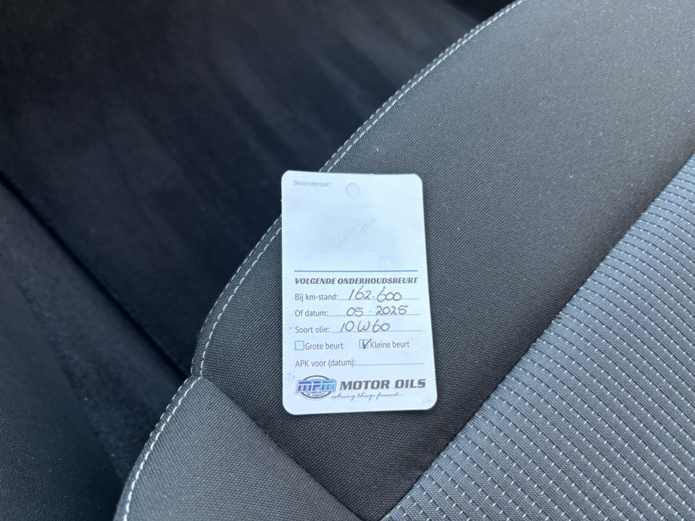 Foto van Peugeot RCZ