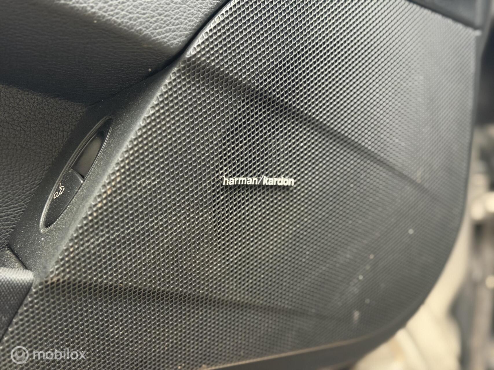 Foto van Mercedes-Benz E 280 CDI