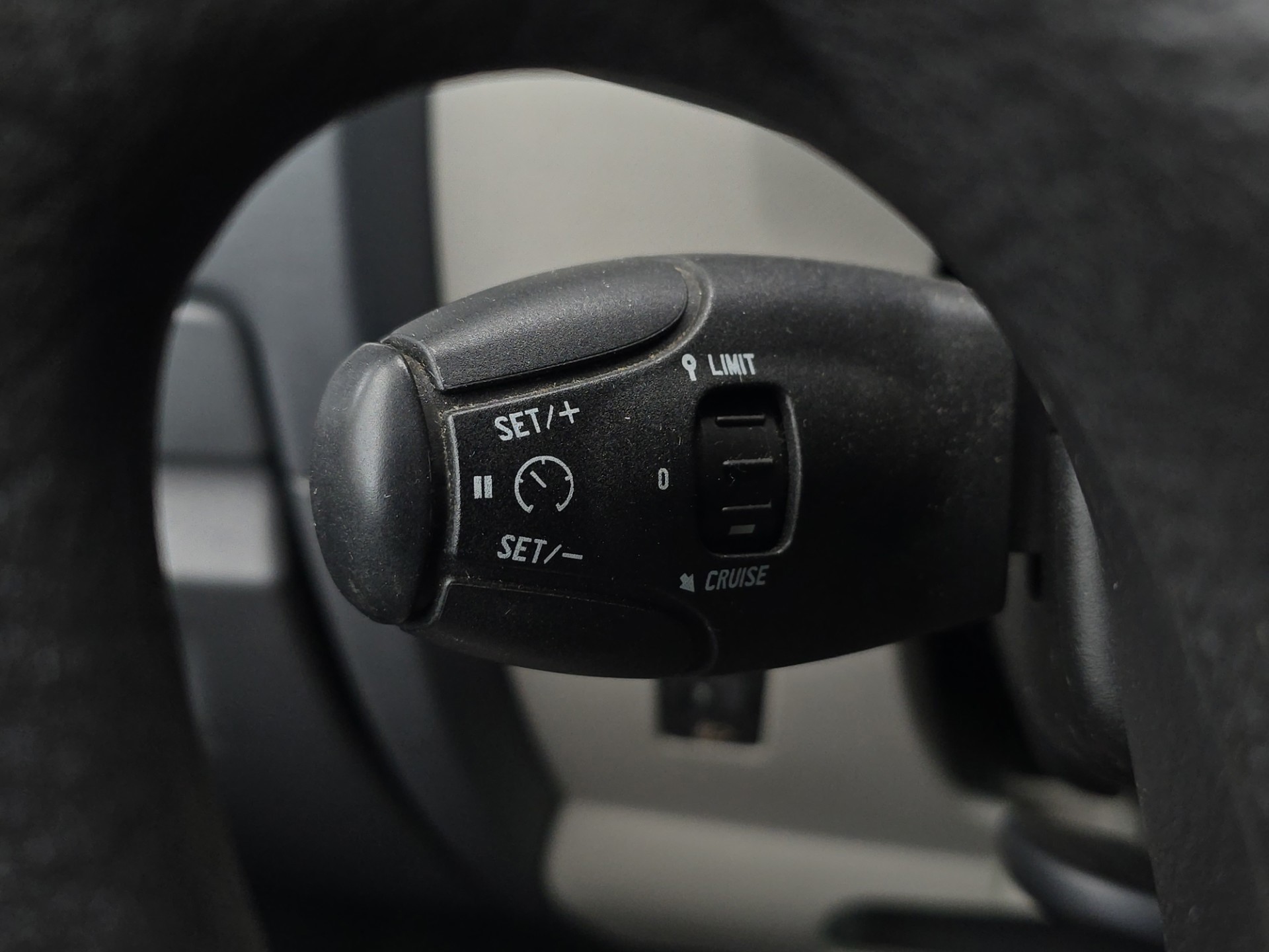 Foto van Peugeot Expert