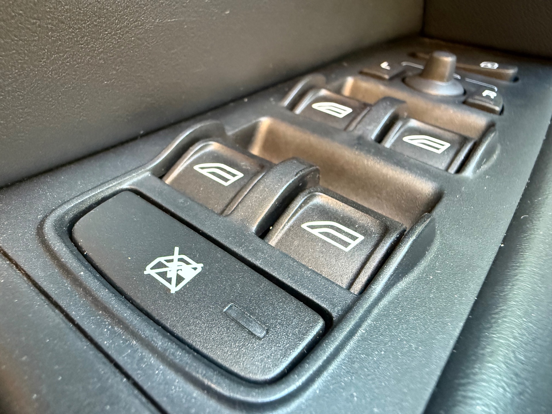 Foto van Volvo V70