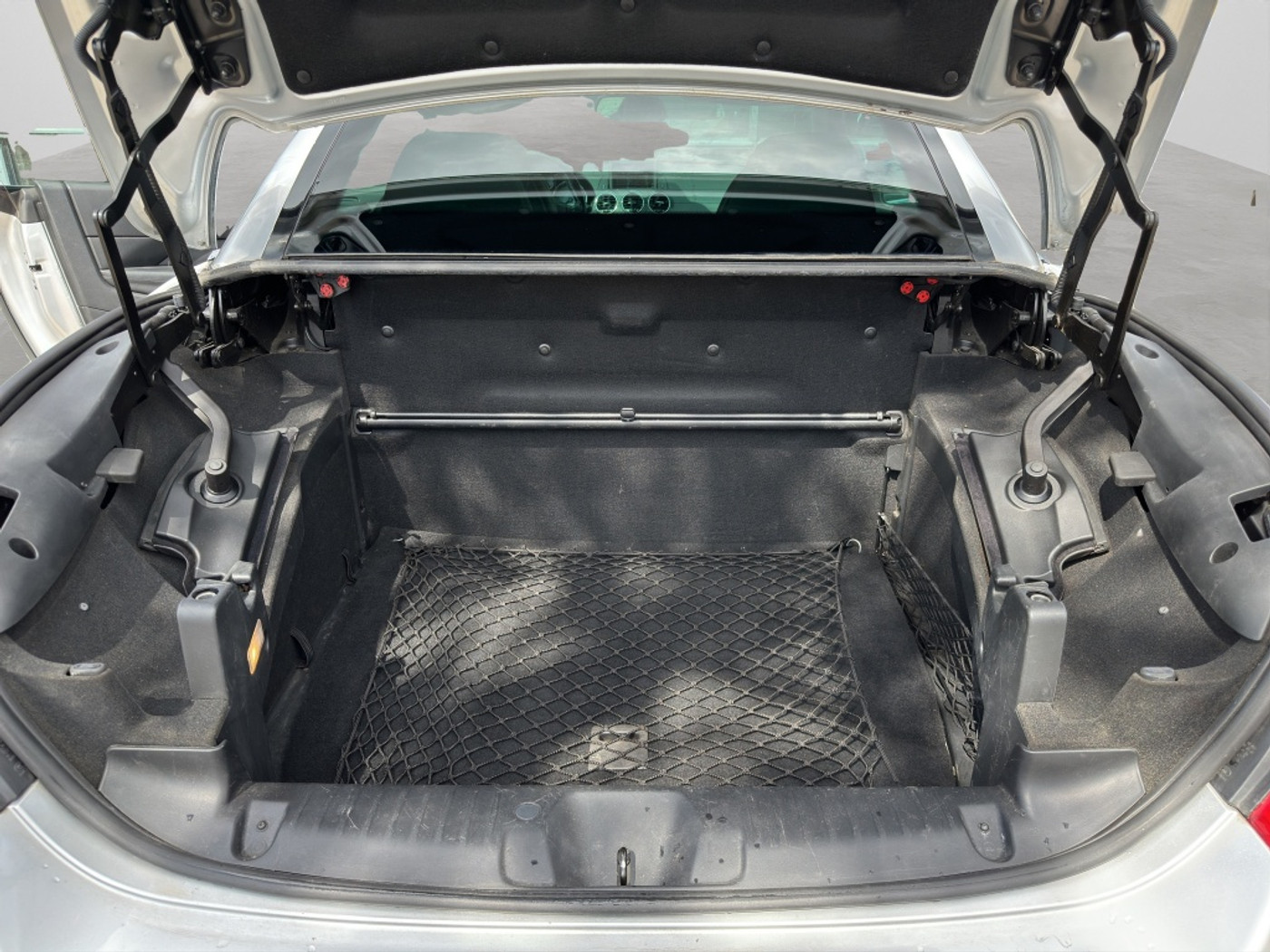 Foto van Peugeot 308