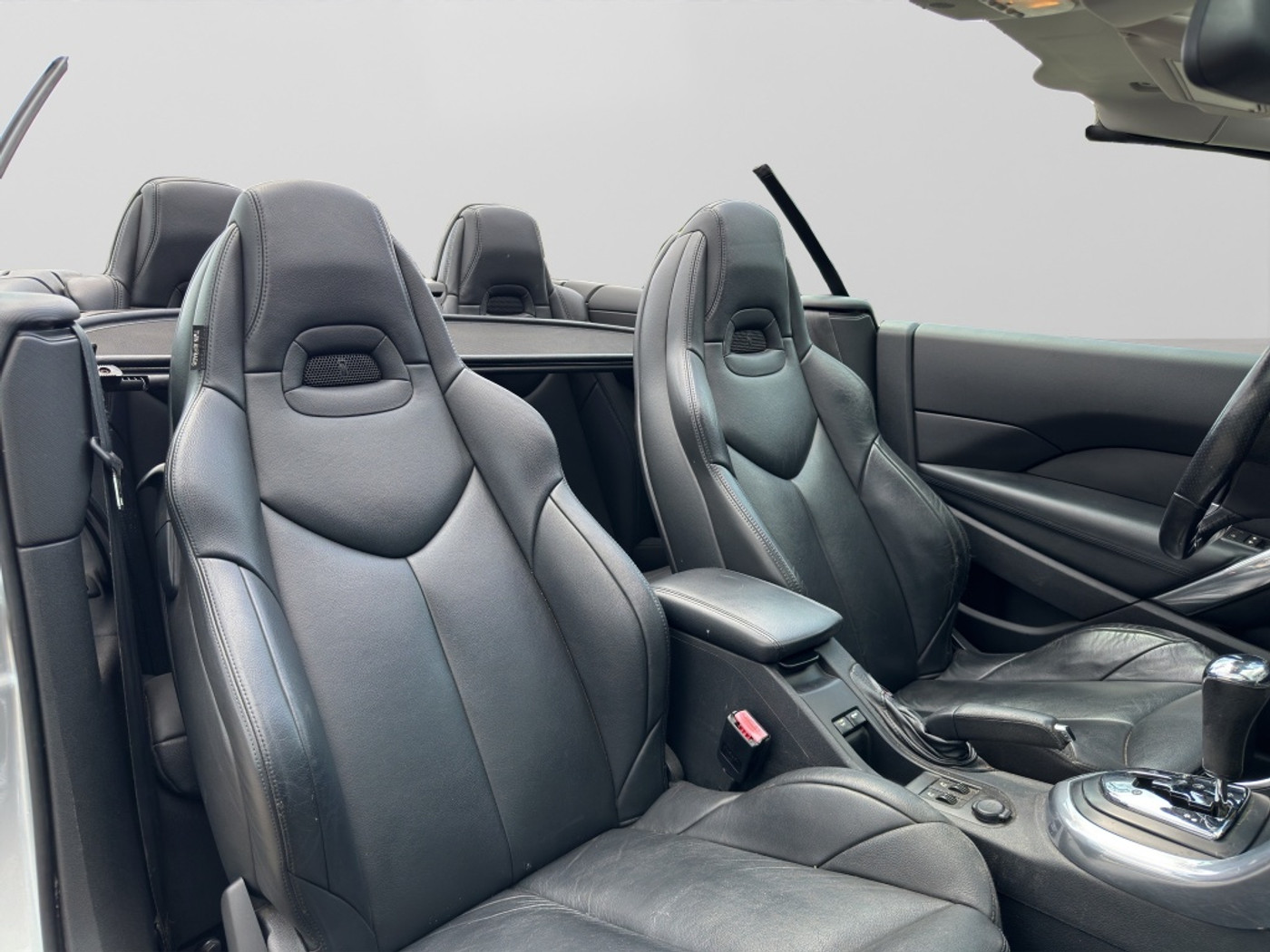 Foto van Peugeot 308
