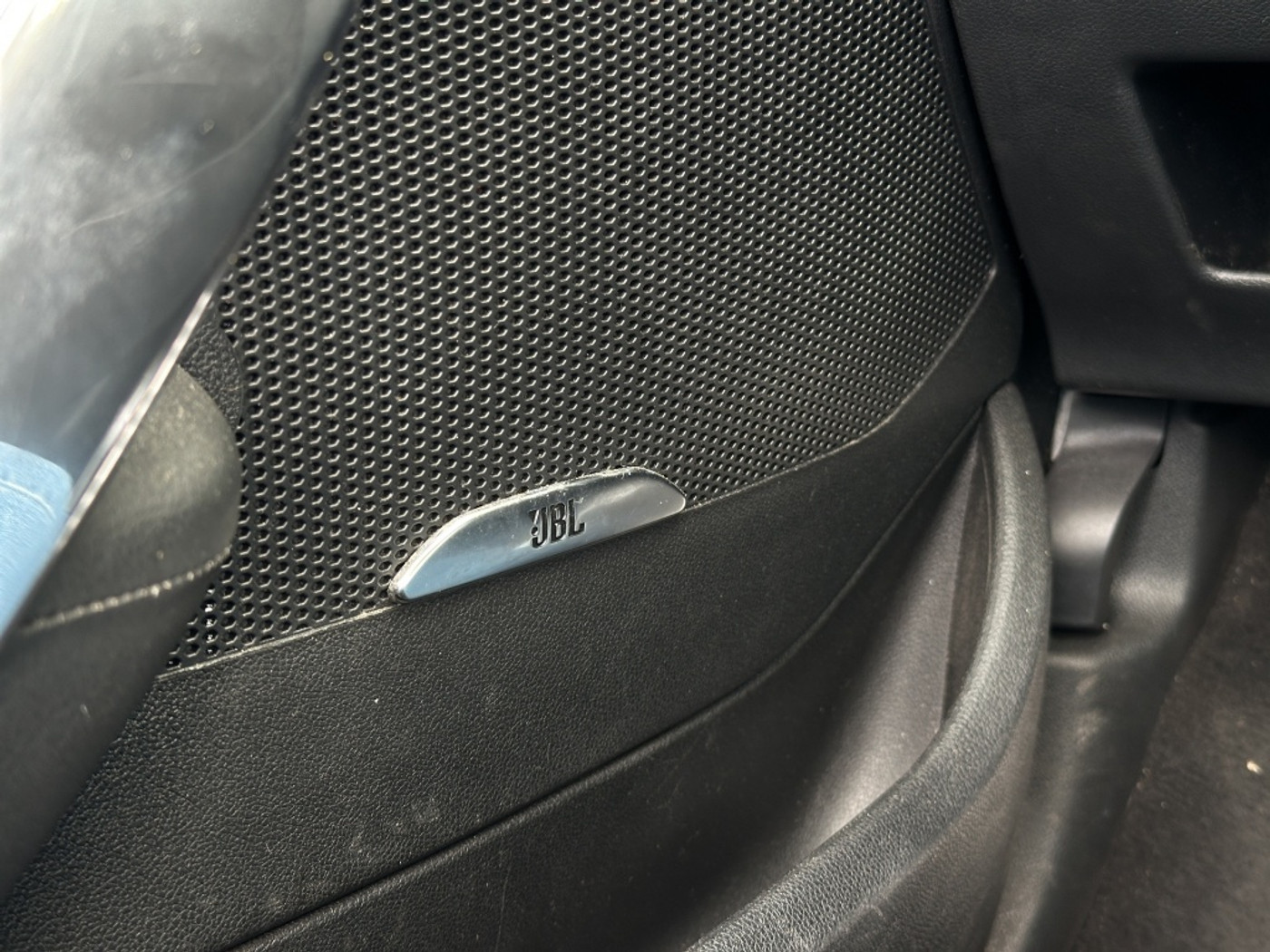 Foto van Peugeot 308