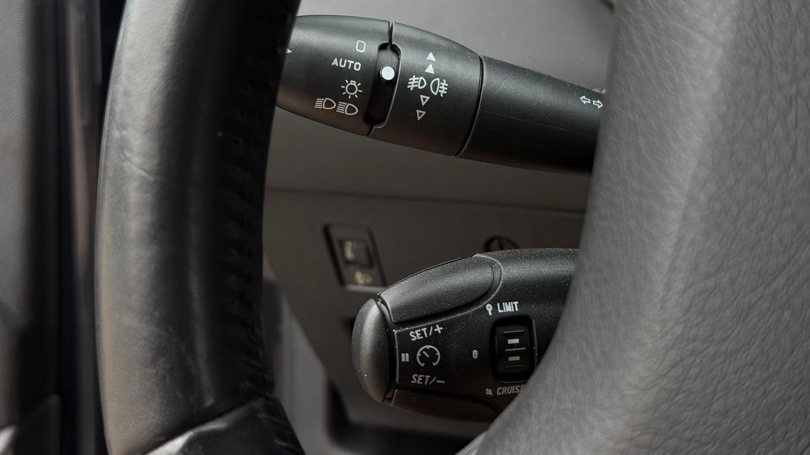 Foto van Peugeot RCZ