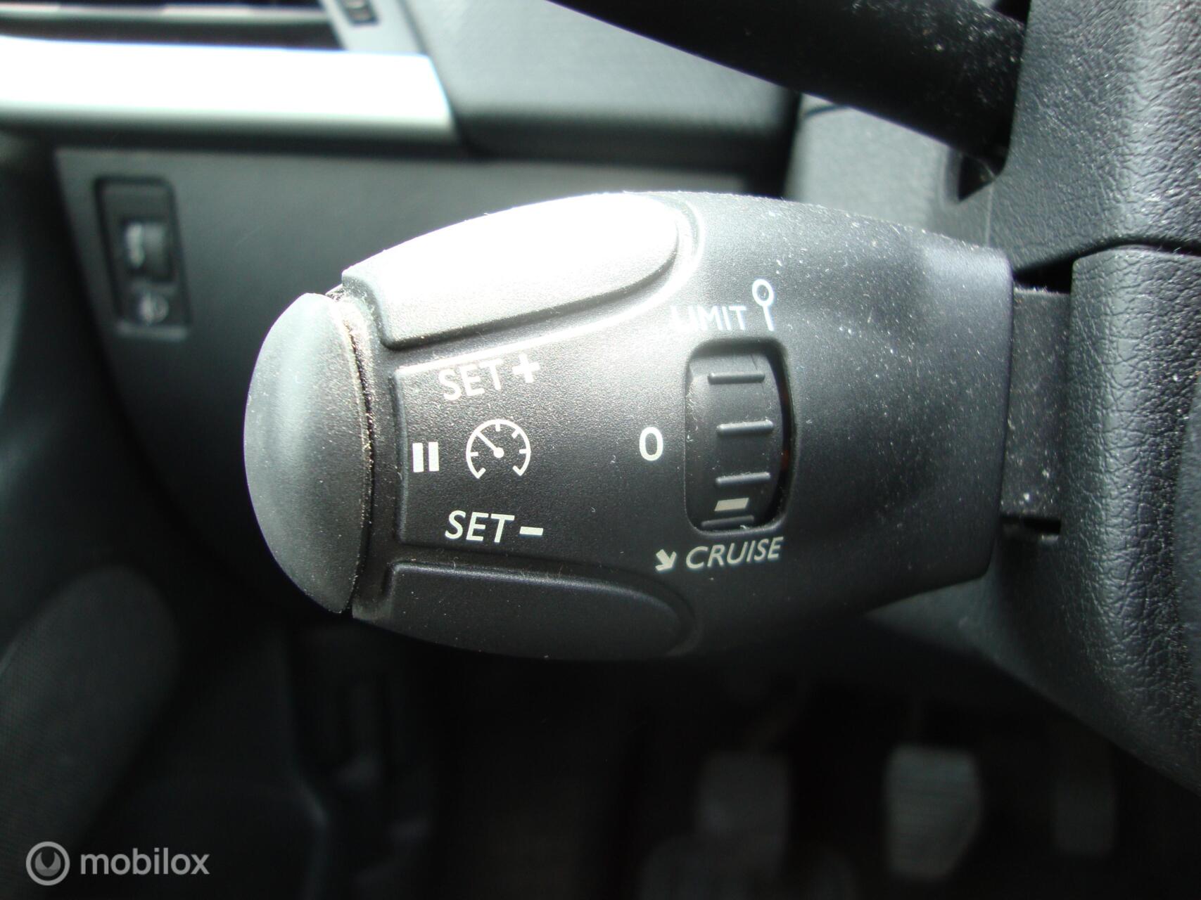 Foto van Peugeot 207