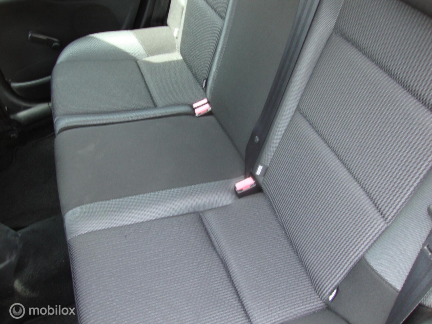 Foto van Peugeot 207