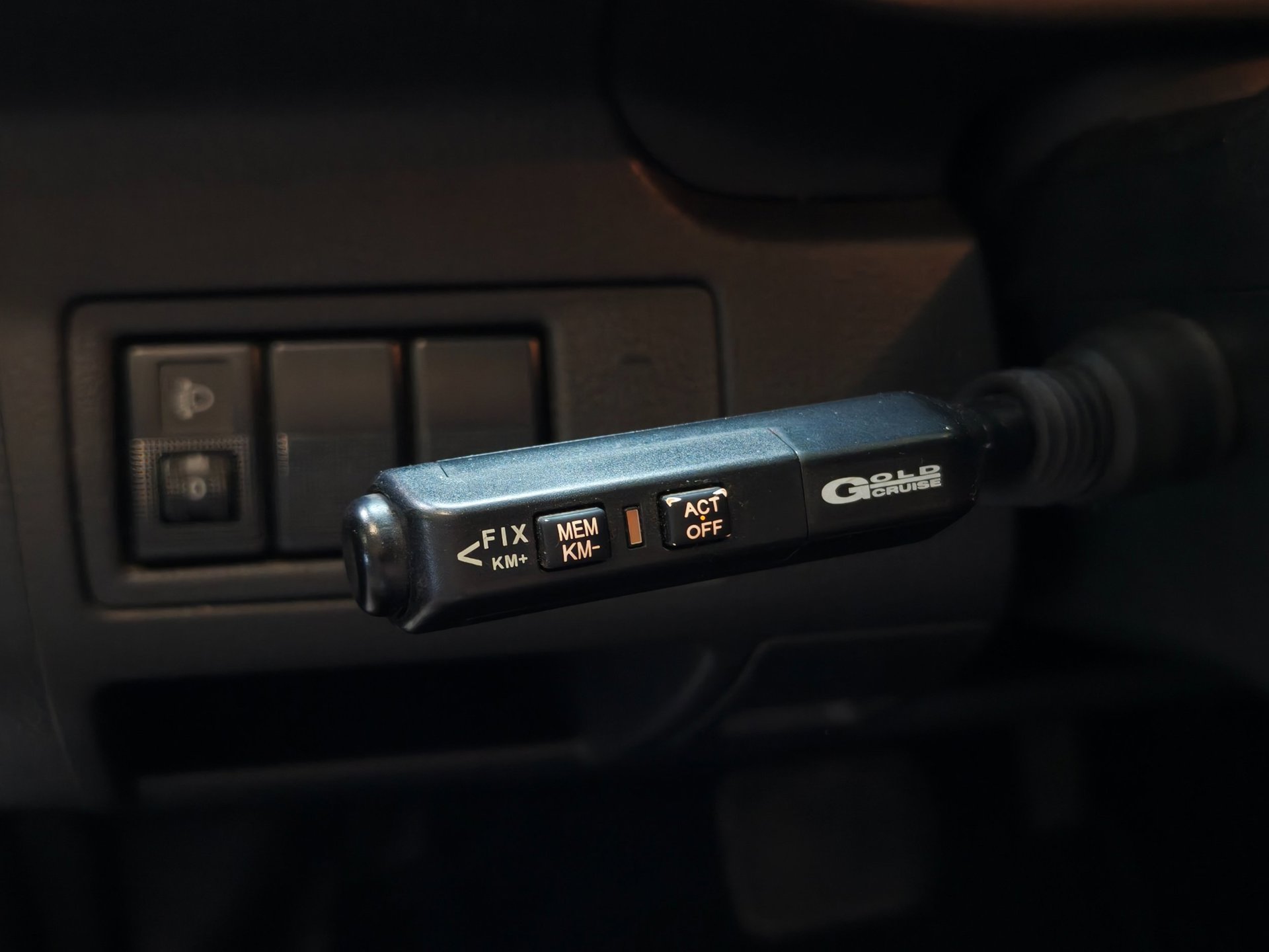 Foto van Mazda Mazda 2