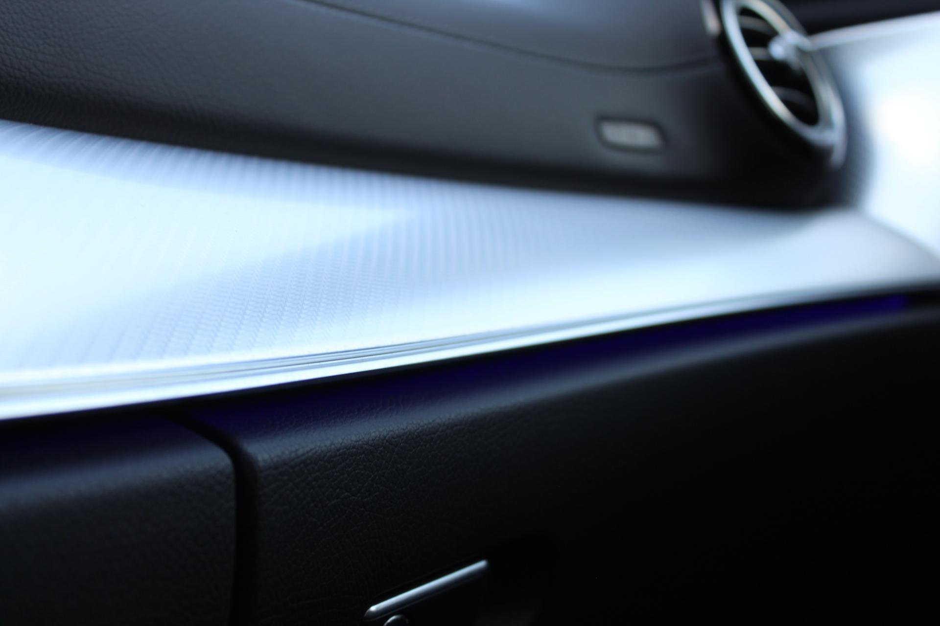 Foto van Mercedes-Benz E 300 E