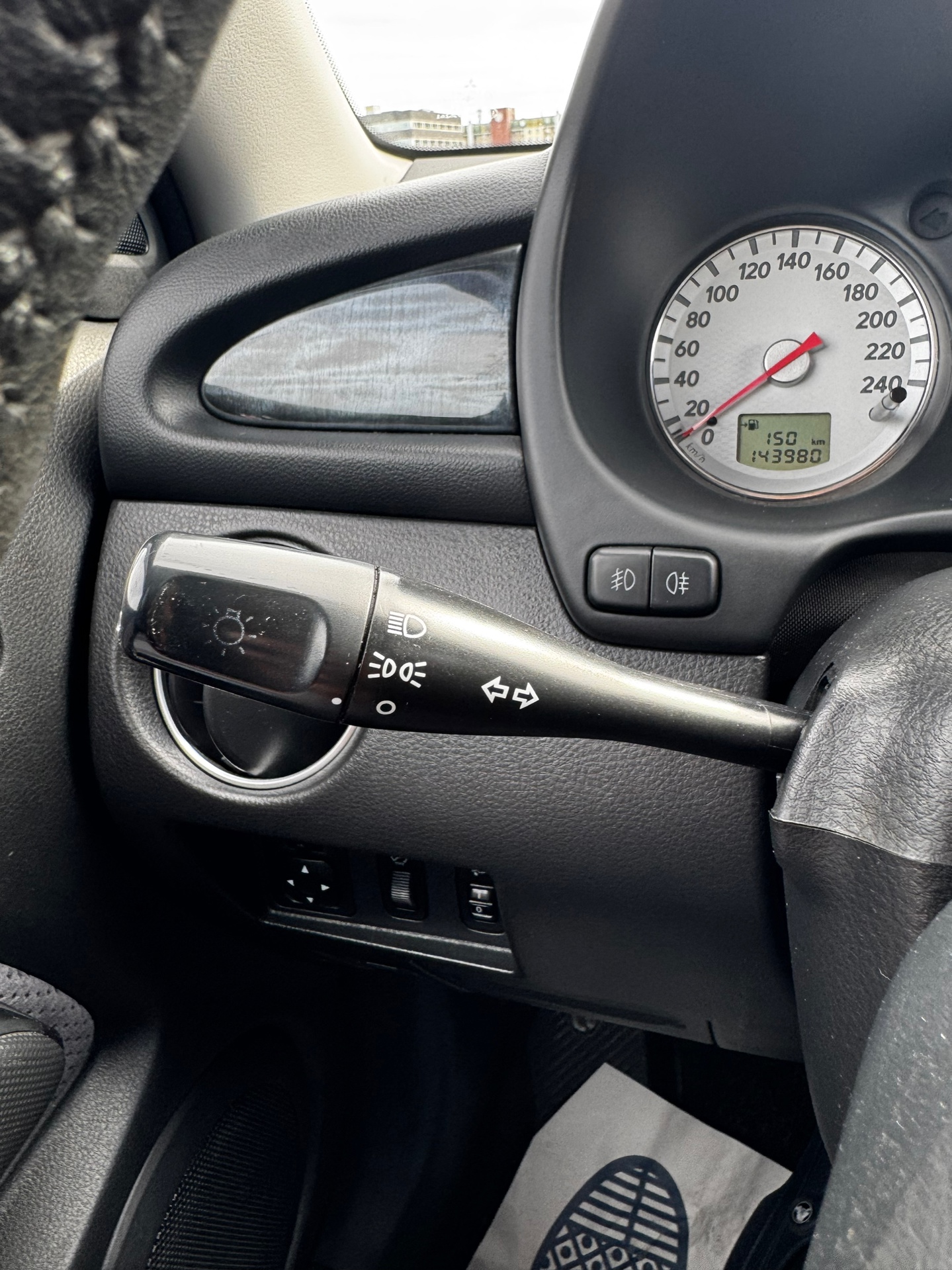 Foto van Mitsubishi Mitsubishi Outlander