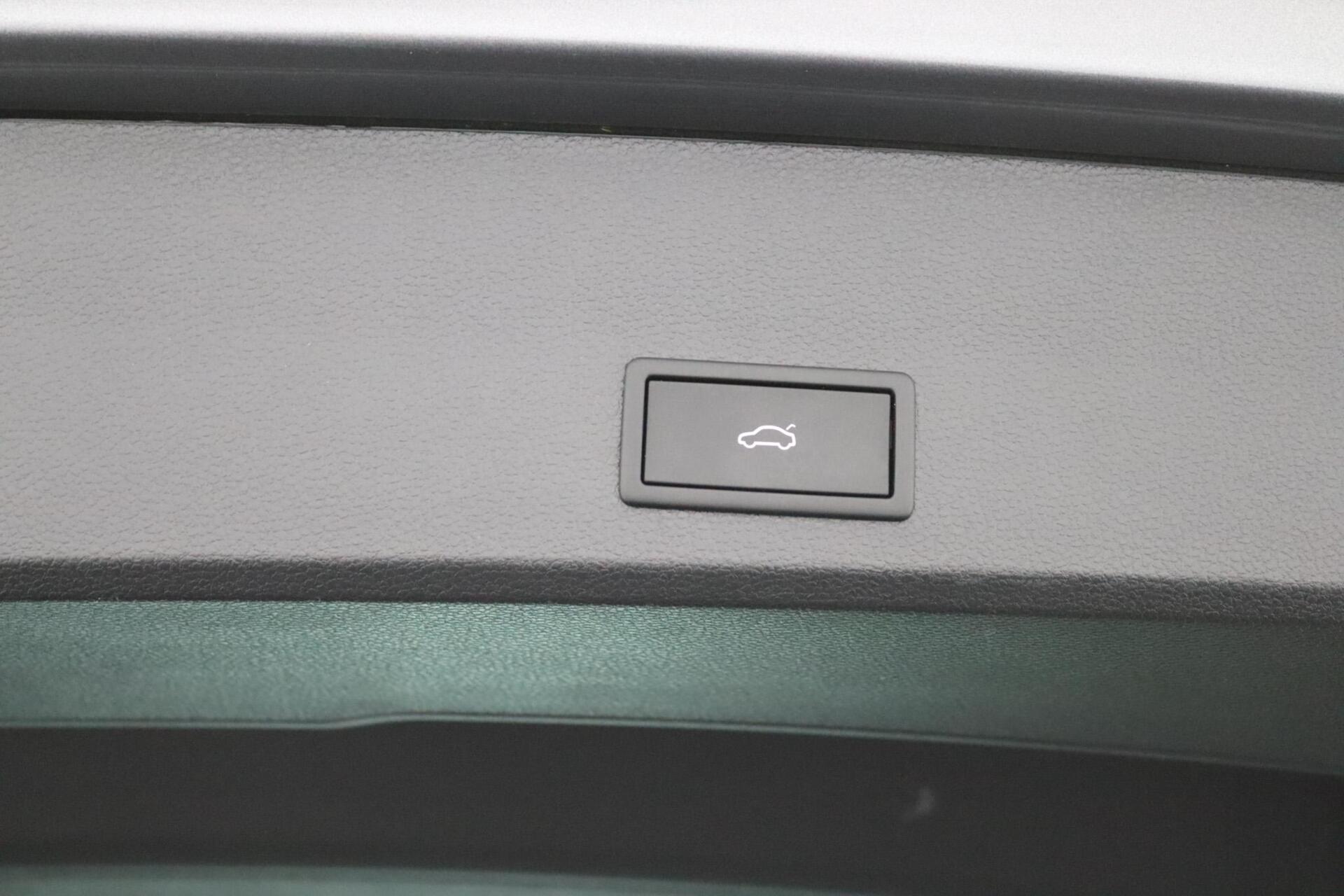 Foto van Seat Seat Ateca