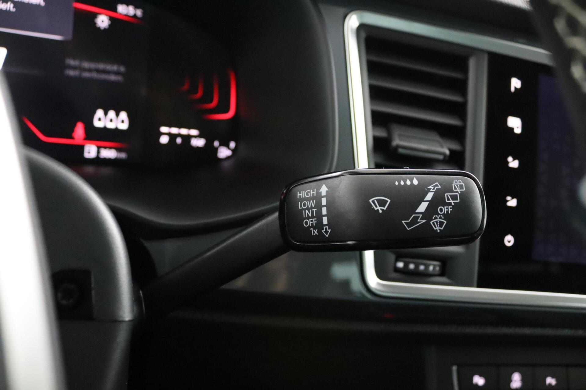 Foto van Seat Seat Ateca