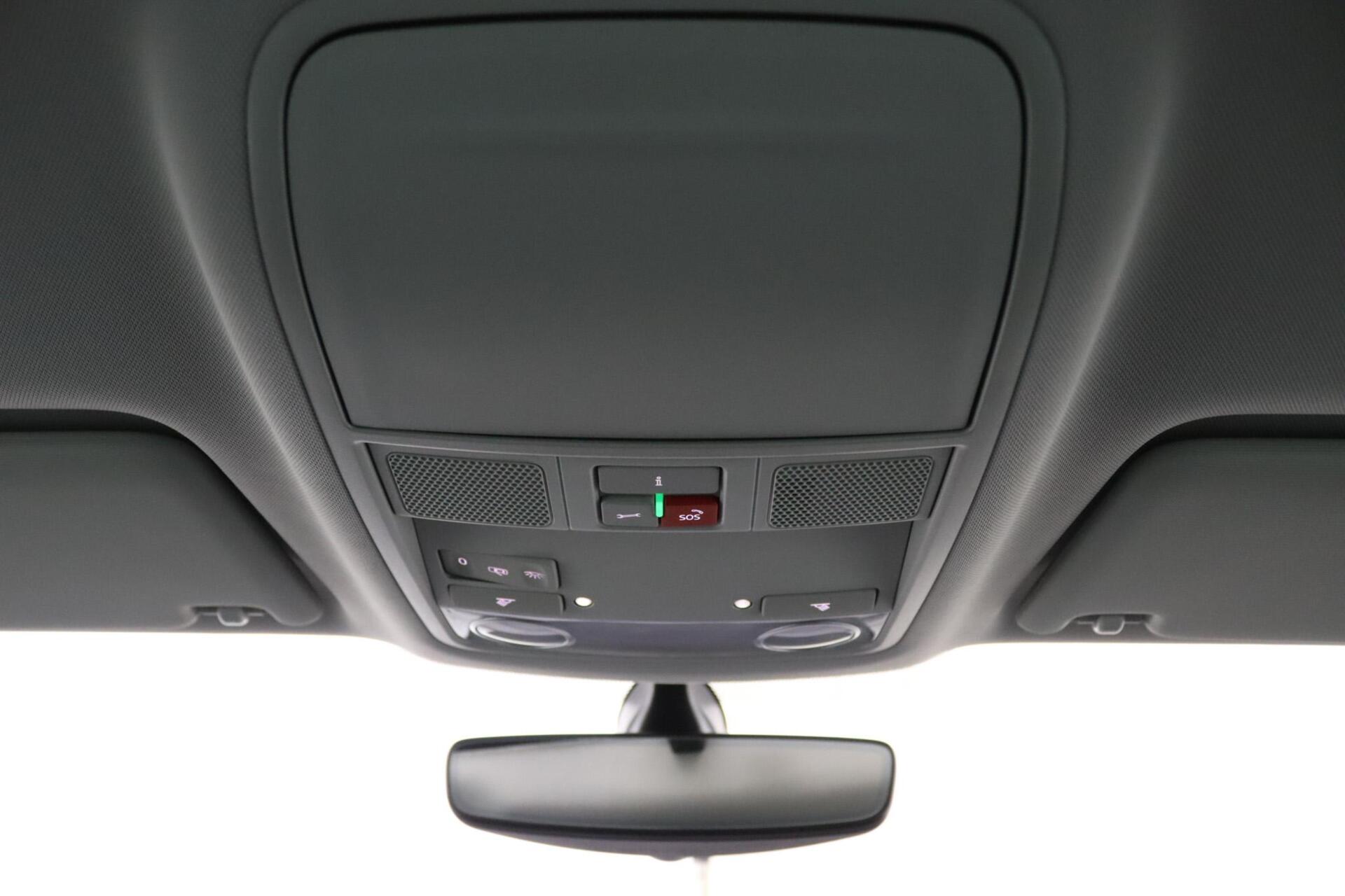 Foto van Seat Seat Ateca