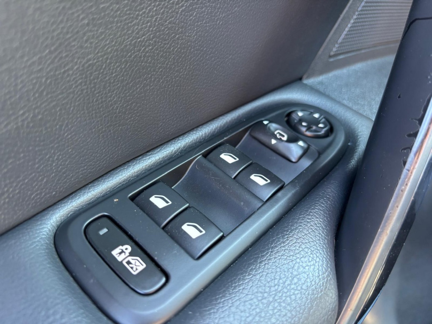 Foto van Peugeot 508