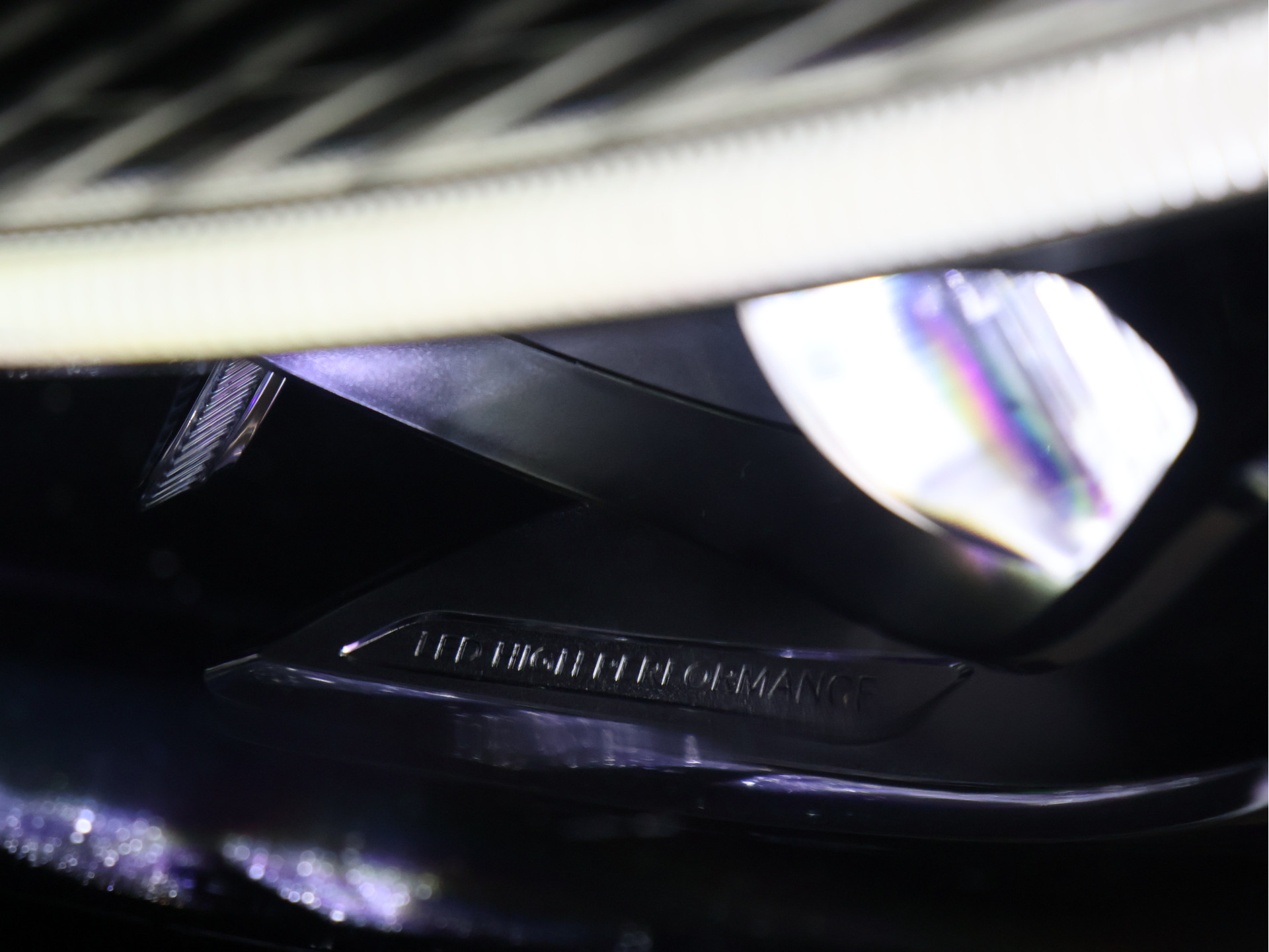Foto van Mercedes-Benz A 180