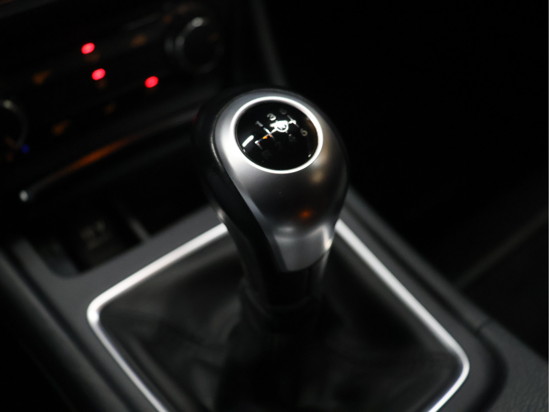 Foto van Mercedes-Benz A 180