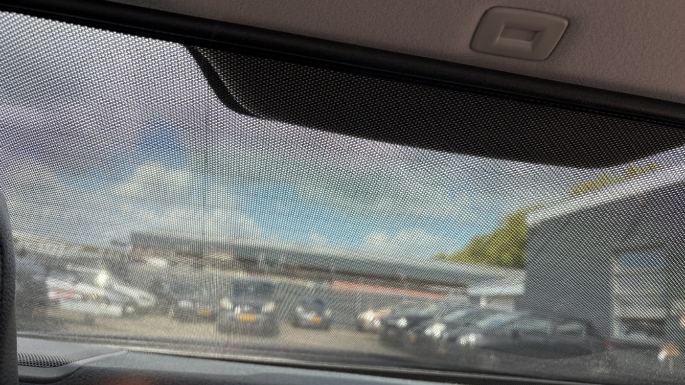 Foto van Volvo S60