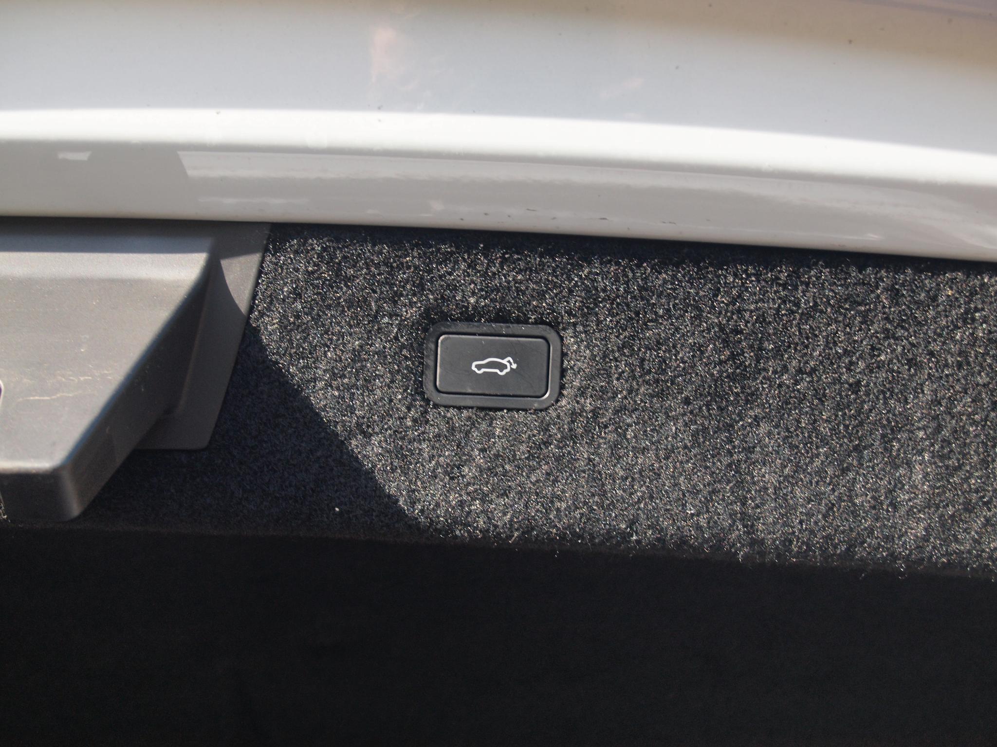 Foto van Polestar Polestar 4
