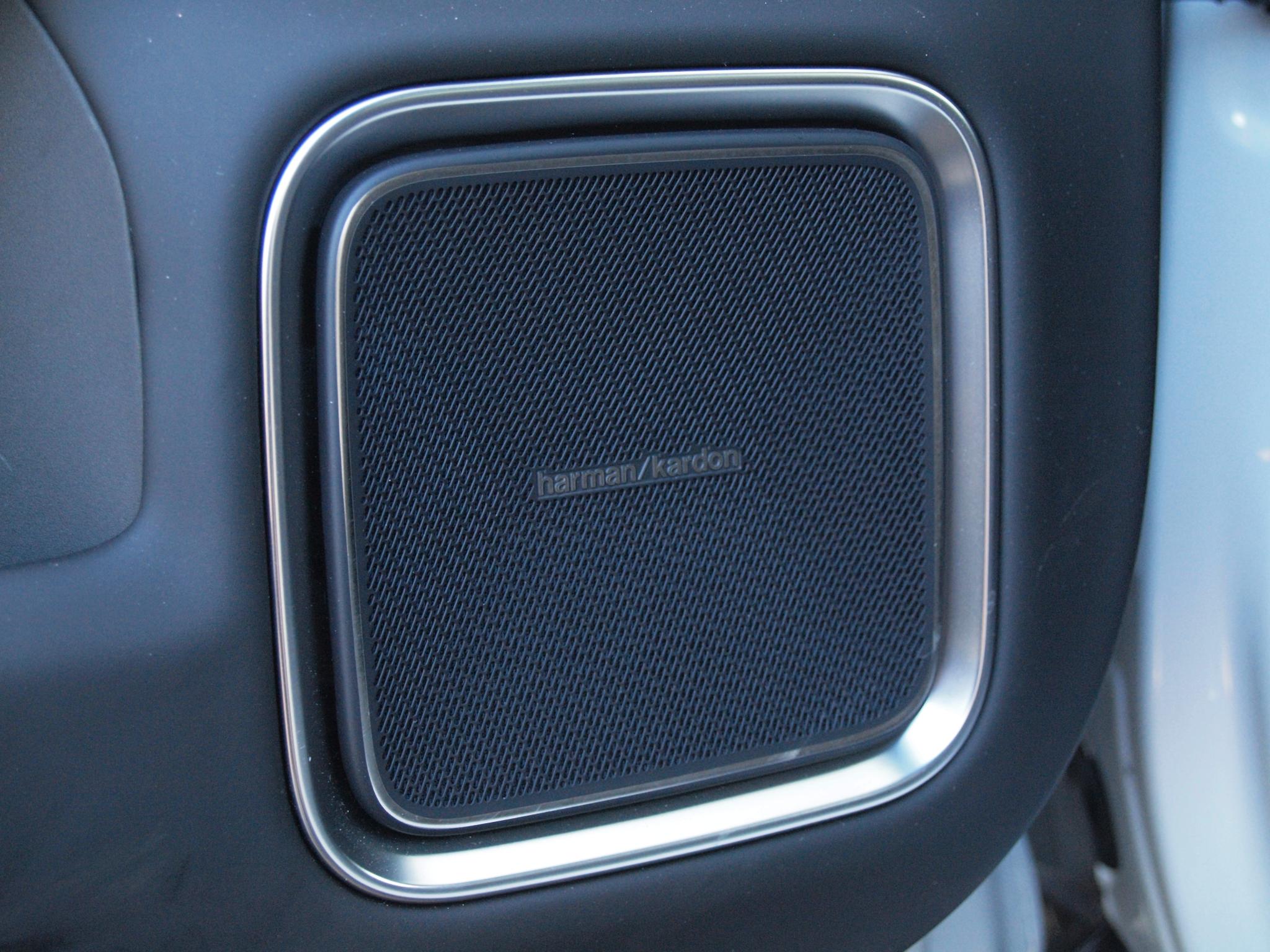 Foto van Polestar Polestar 4