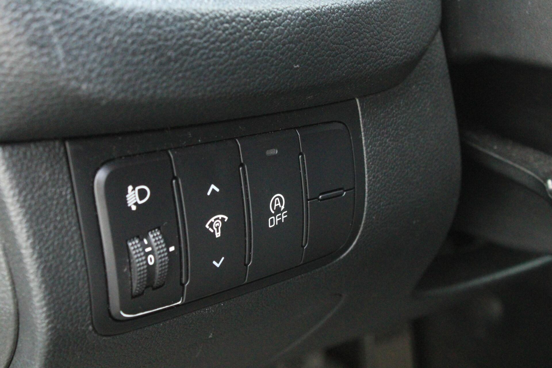 Foto van Kia Cee D
