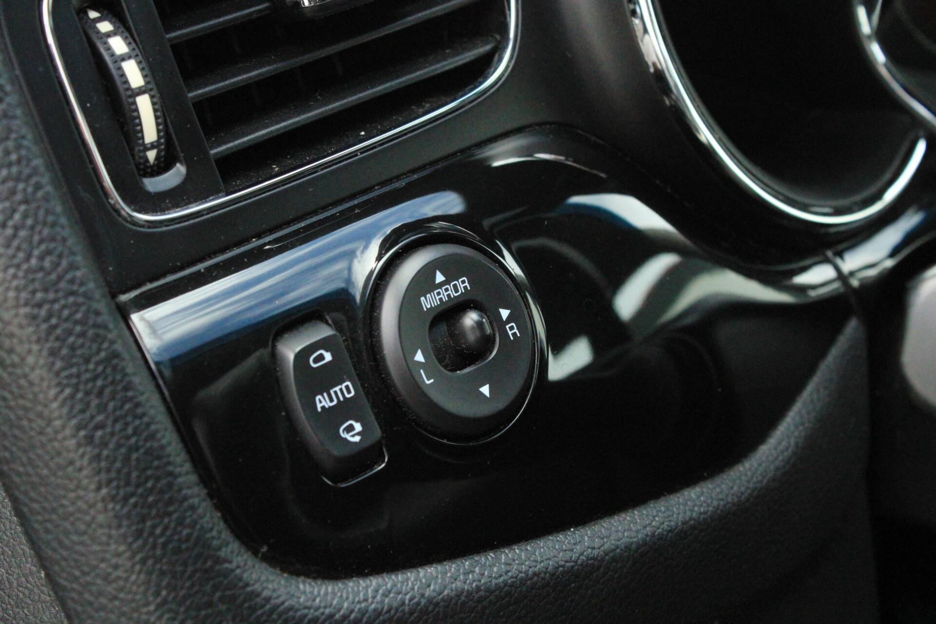 Foto van Kia Cee D