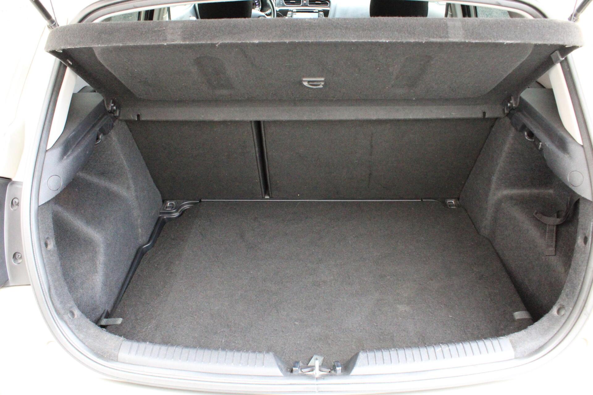Foto van Kia Cee D