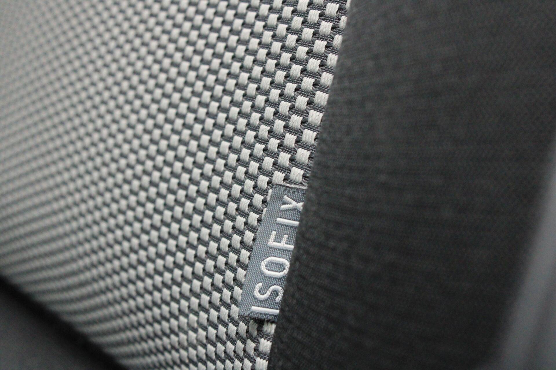 Foto van Kia Cee D