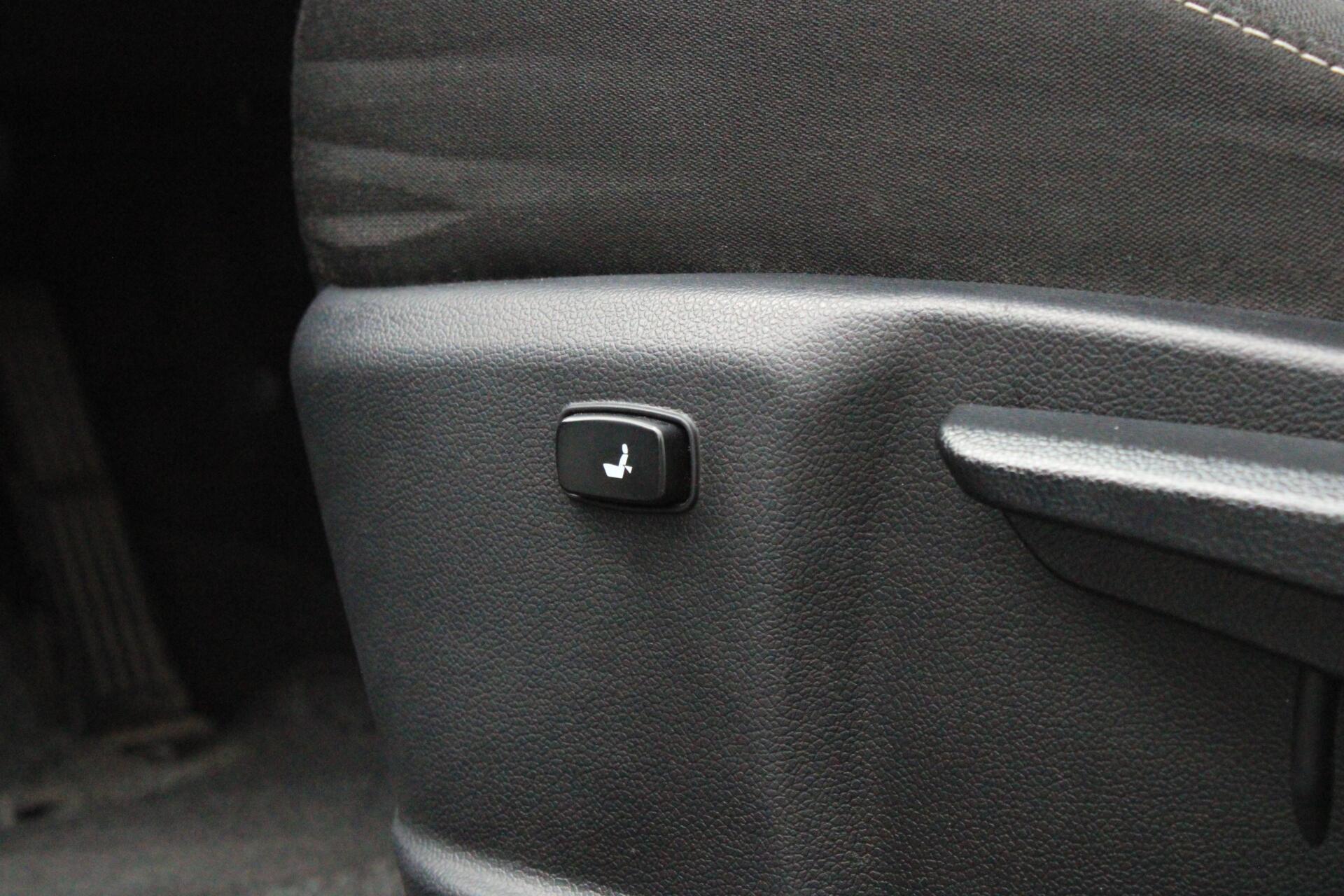 Foto van Kia Cee D