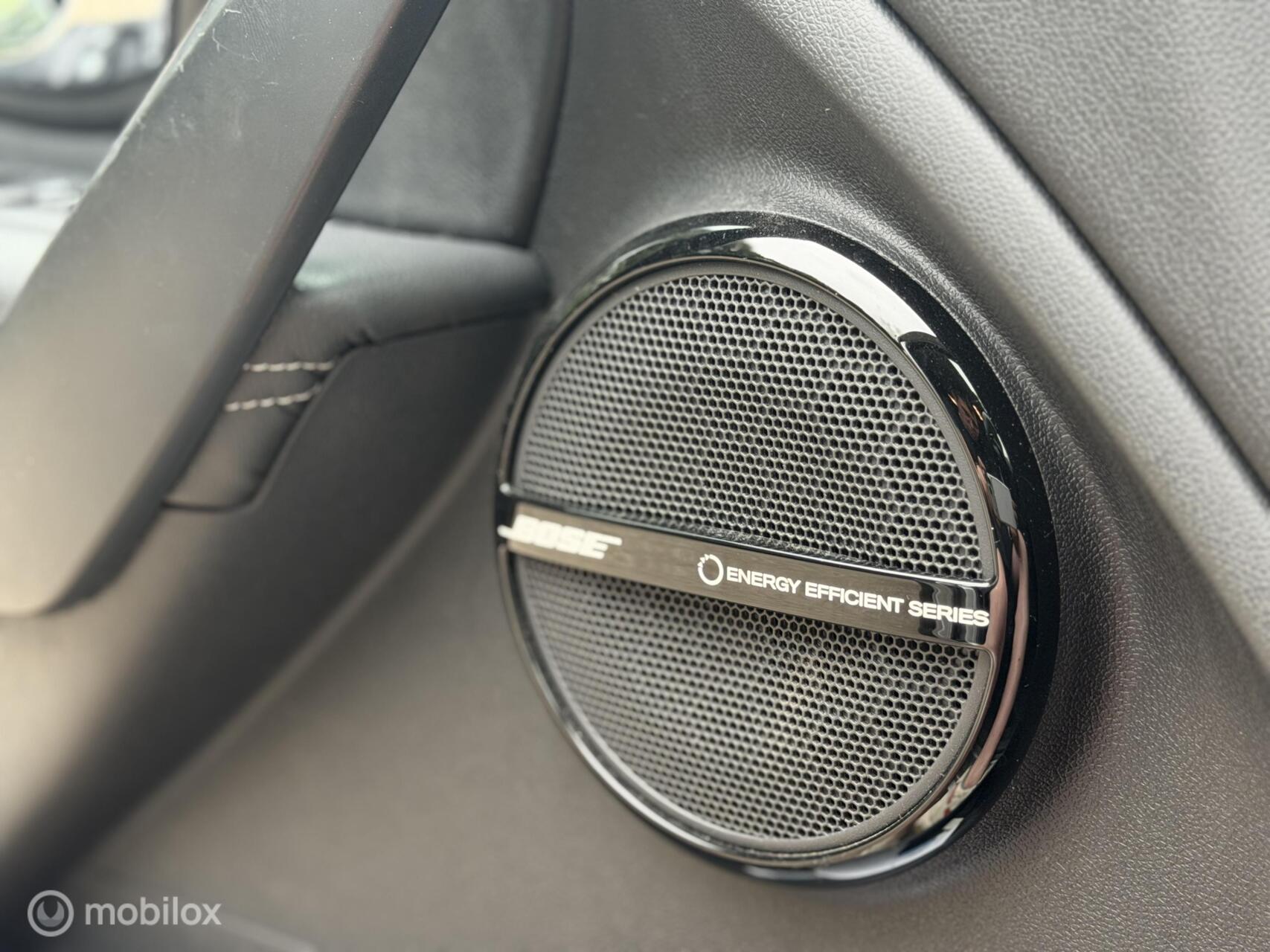 Foto van Renault Megane