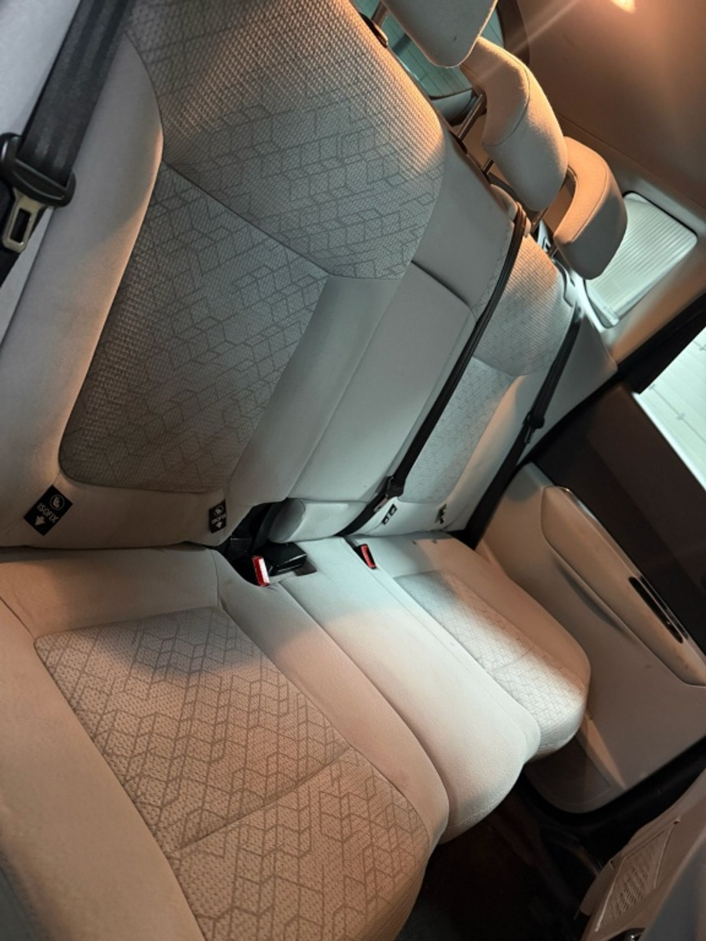 Foto van Peugeot 3008