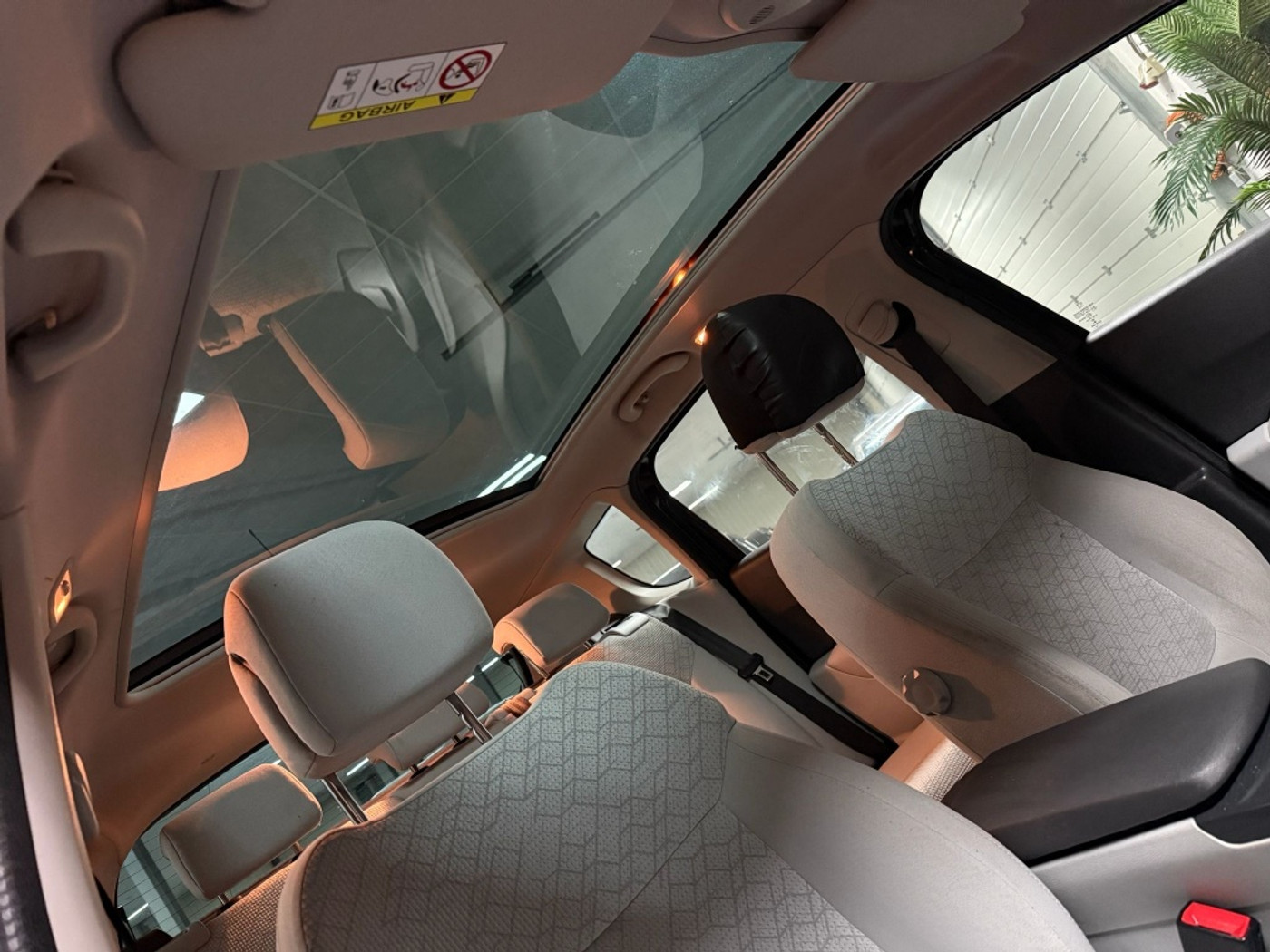 Foto van Peugeot 3008
