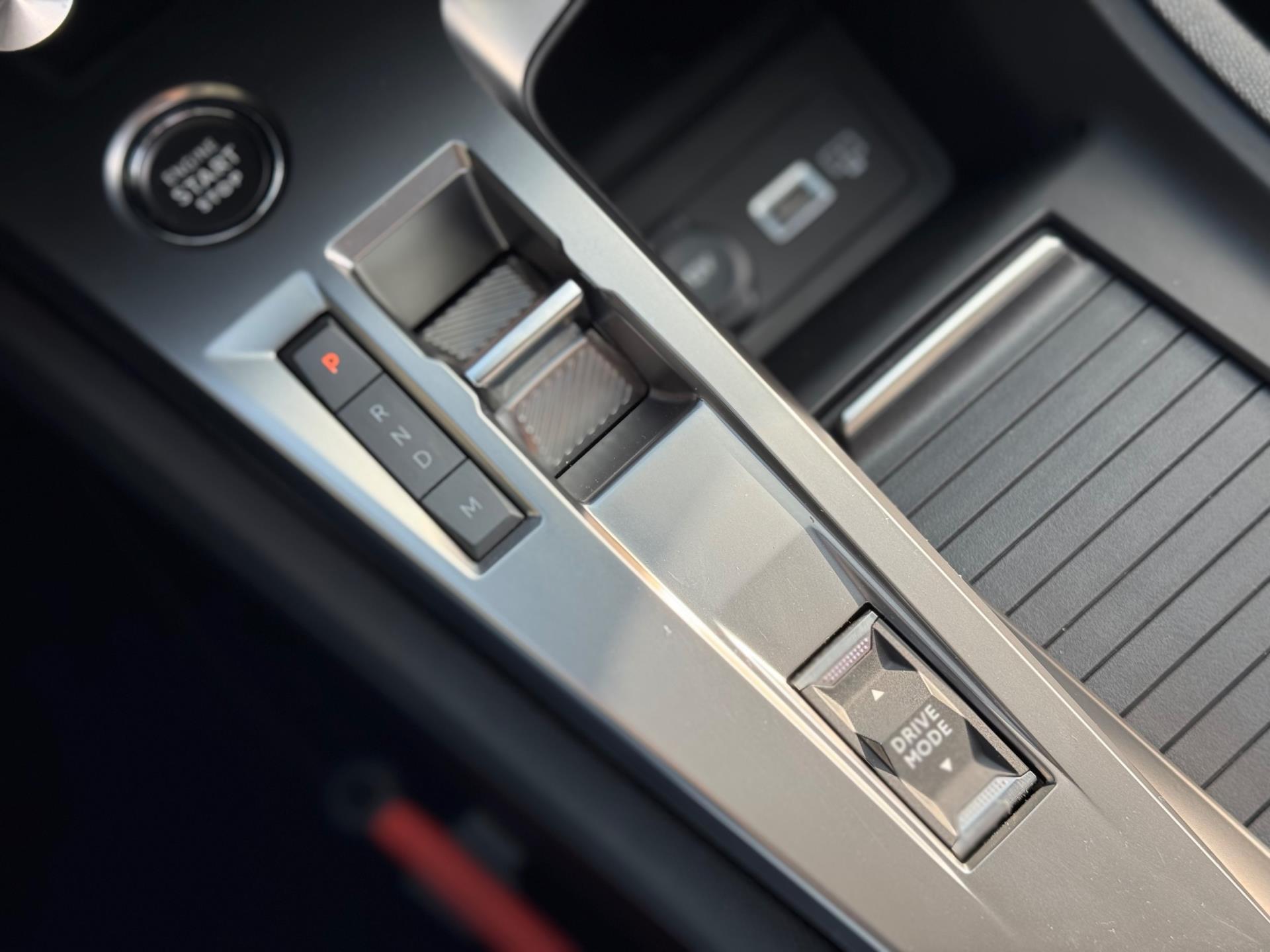 Foto van Peugeot 308 SW