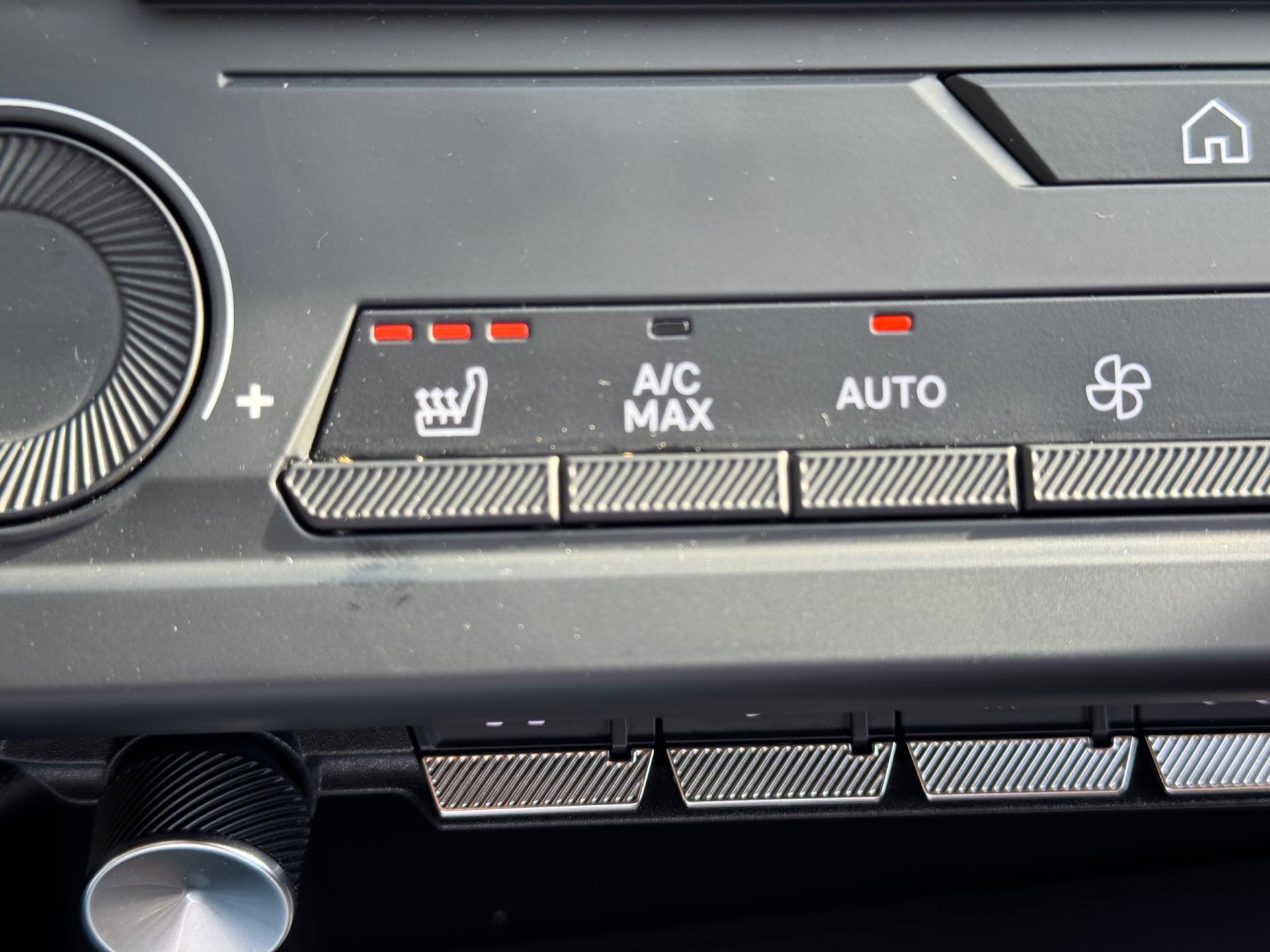 Foto van Peugeot 308 SW