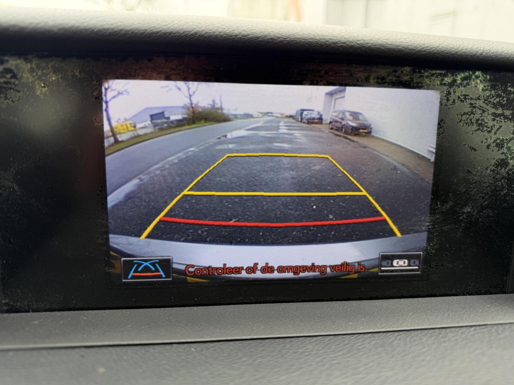 Foto van Lexus Lexus Is300h