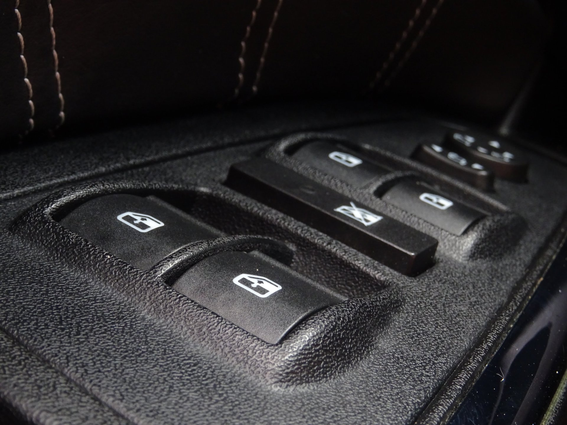 Foto van Lancia Lancia Delta