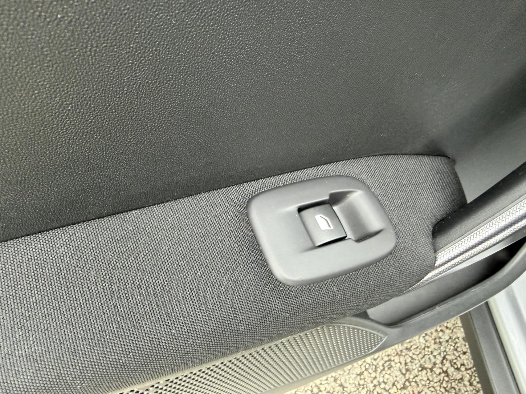 Foto van Peugeot 2008