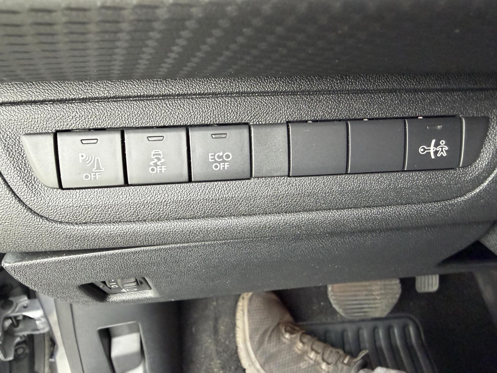 Foto van Peugeot 2008