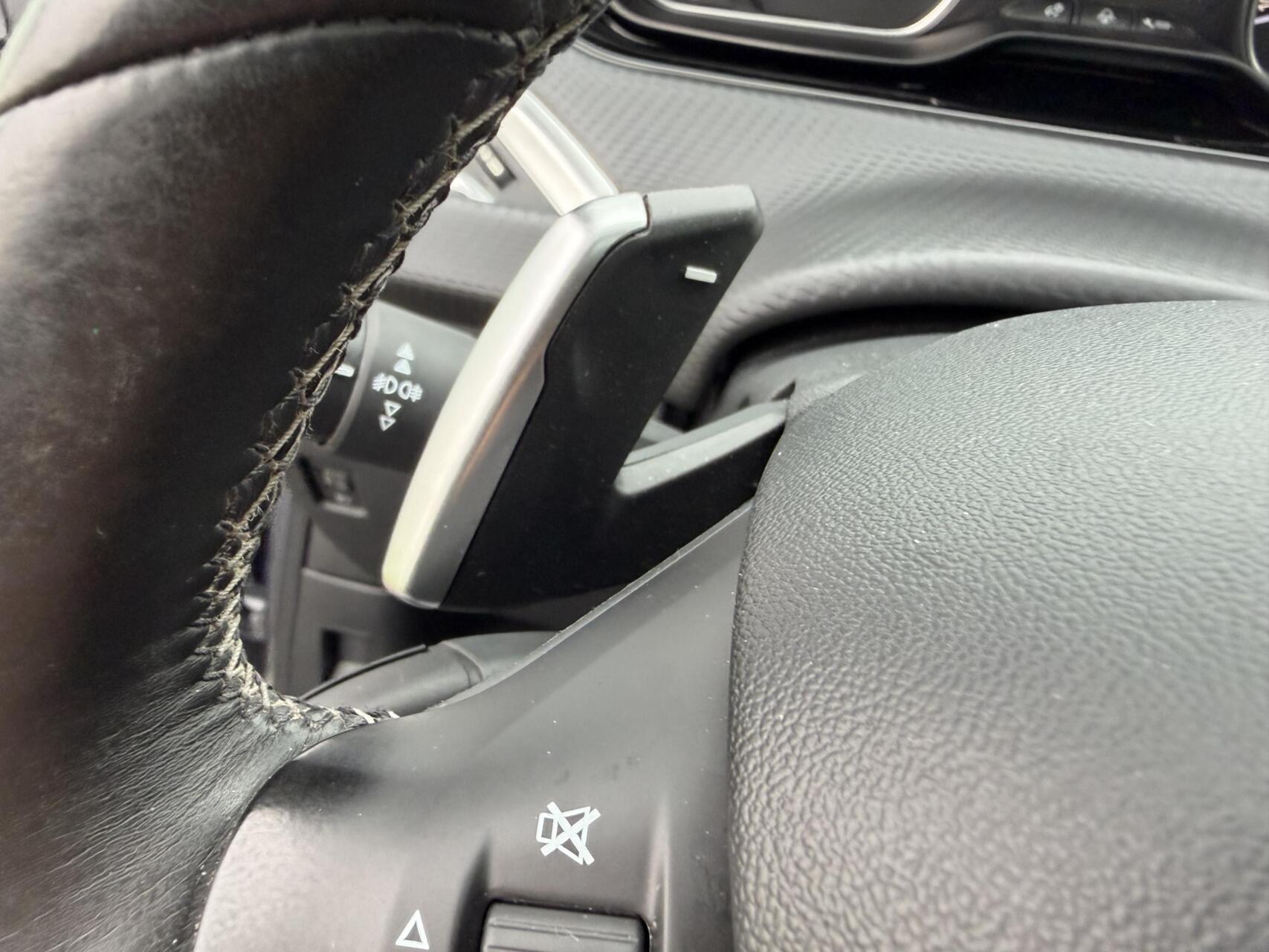 Foto van Peugeot 2008