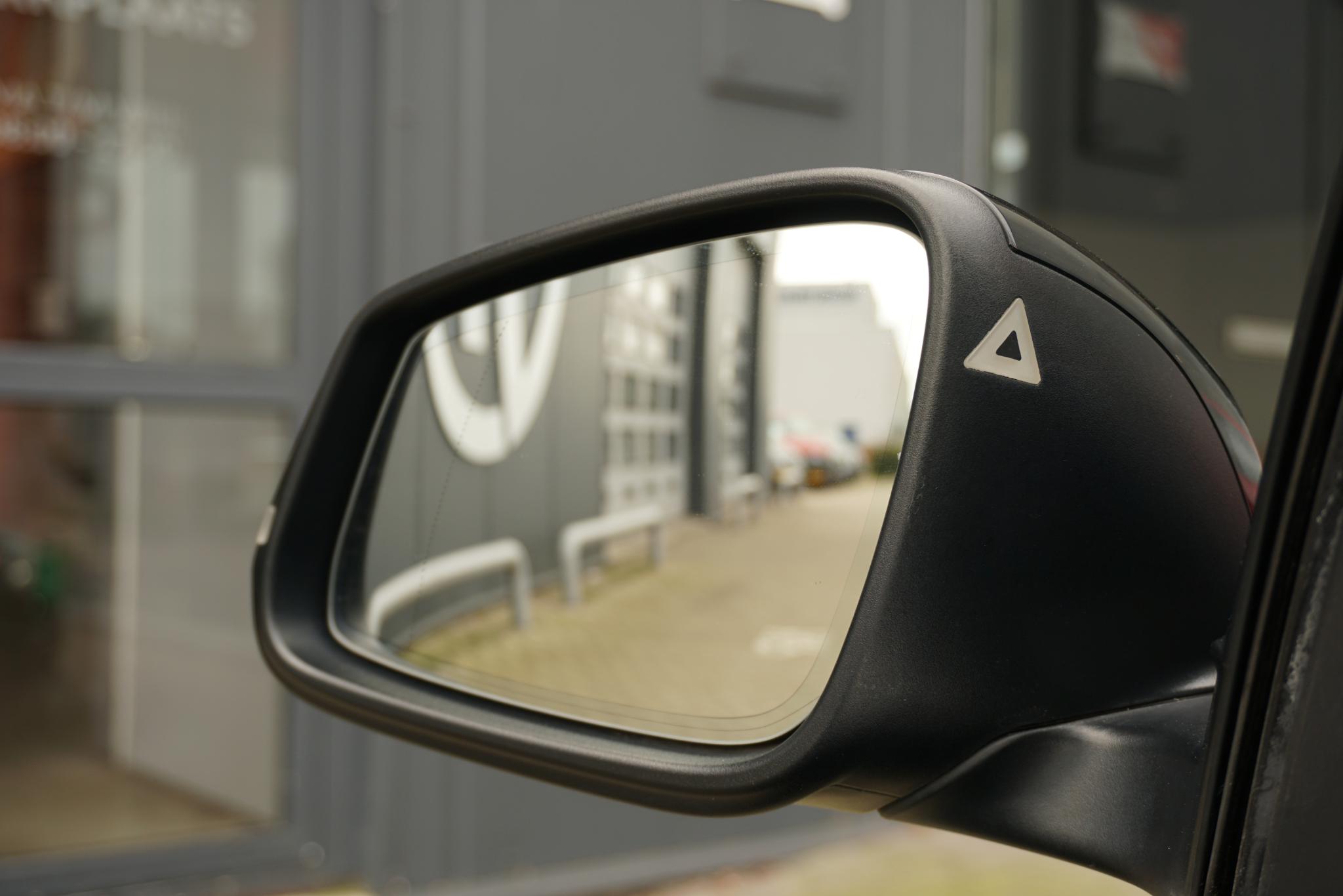 Foto van BMW 428i