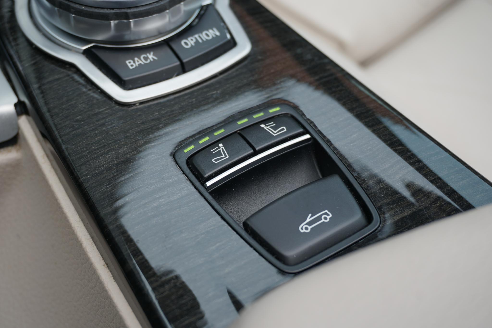 Foto van BMW 428i