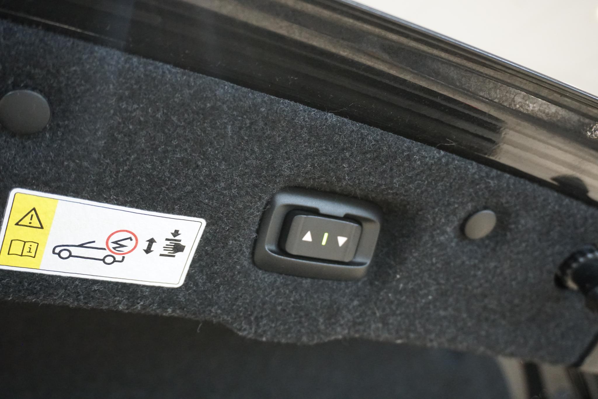 Foto van BMW 428i