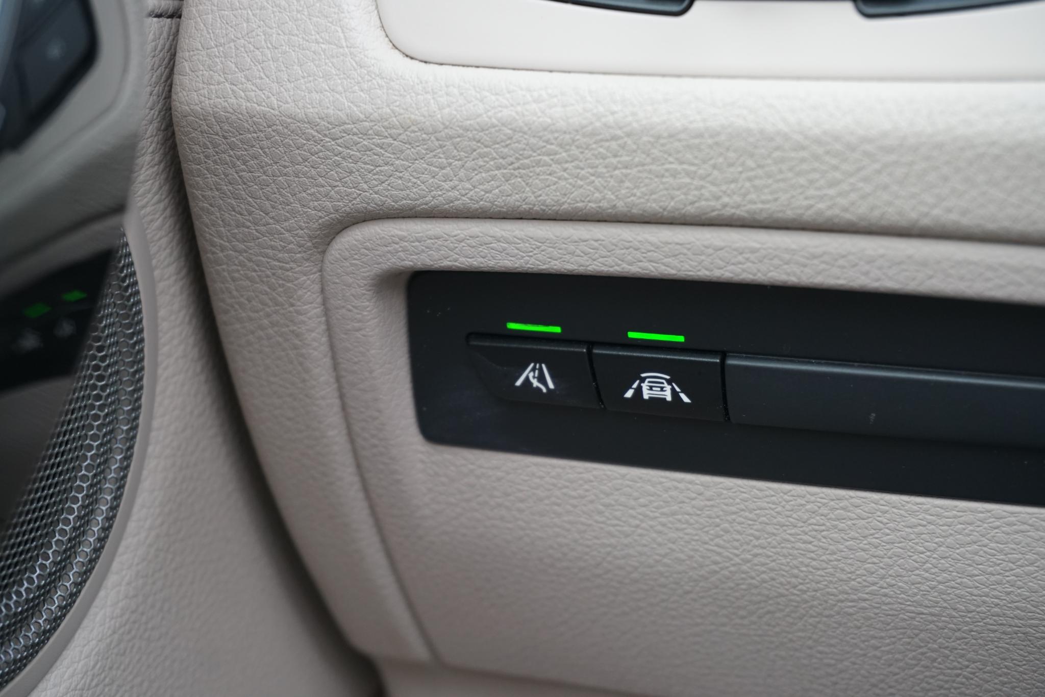 Foto van BMW 428i