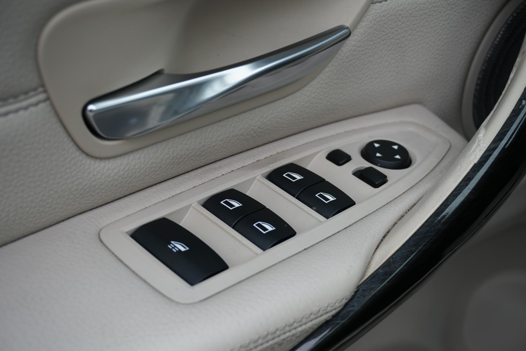 Foto van BMW 428i