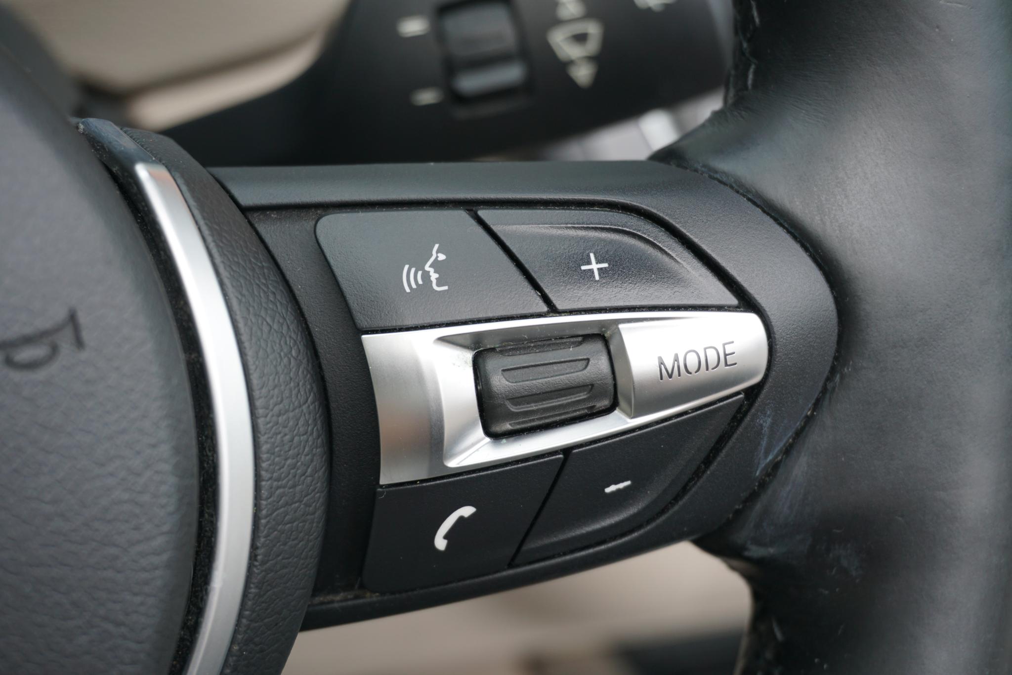 Foto van BMW 428i