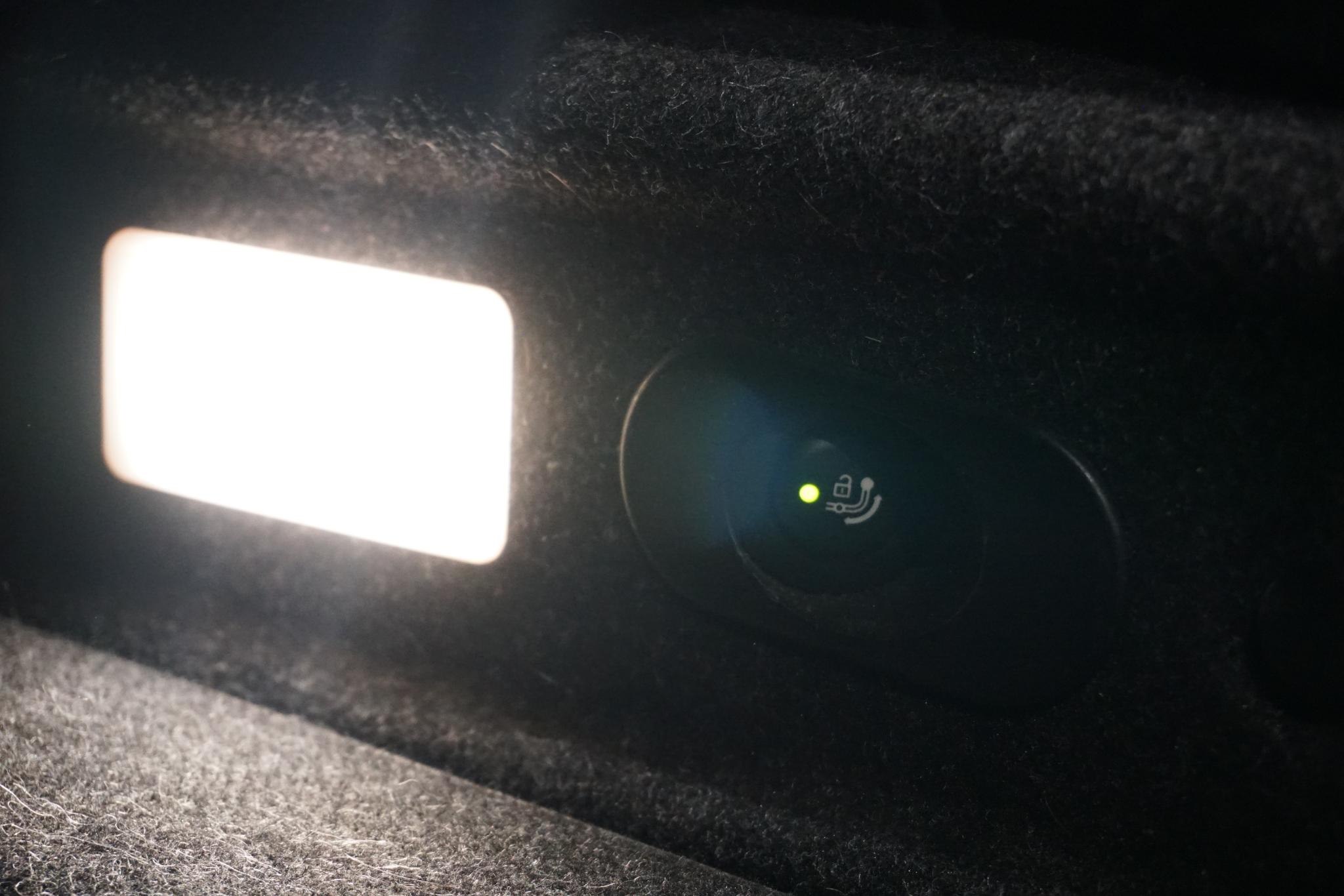 Foto van BMW 428i