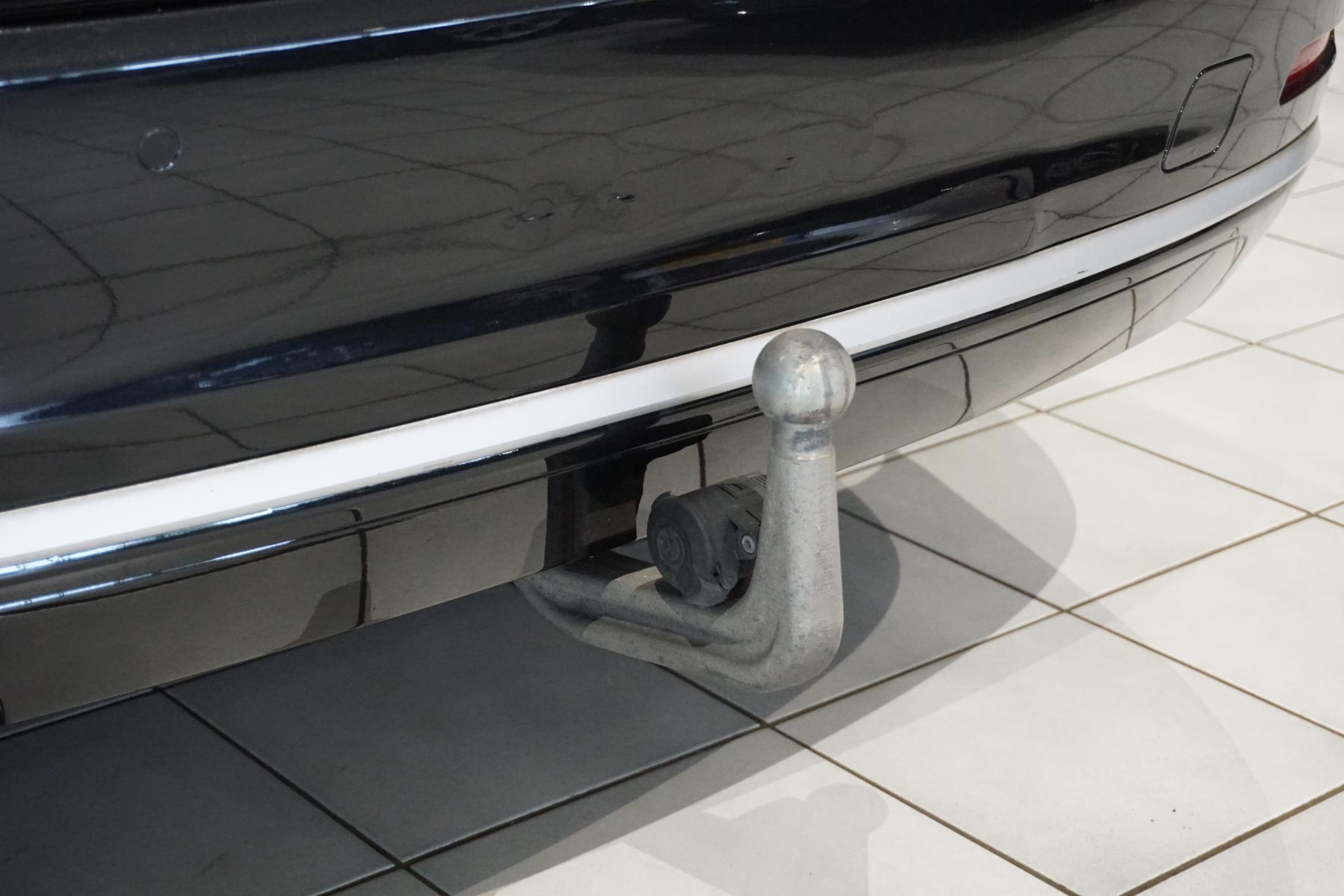 Foto van BMW 428i