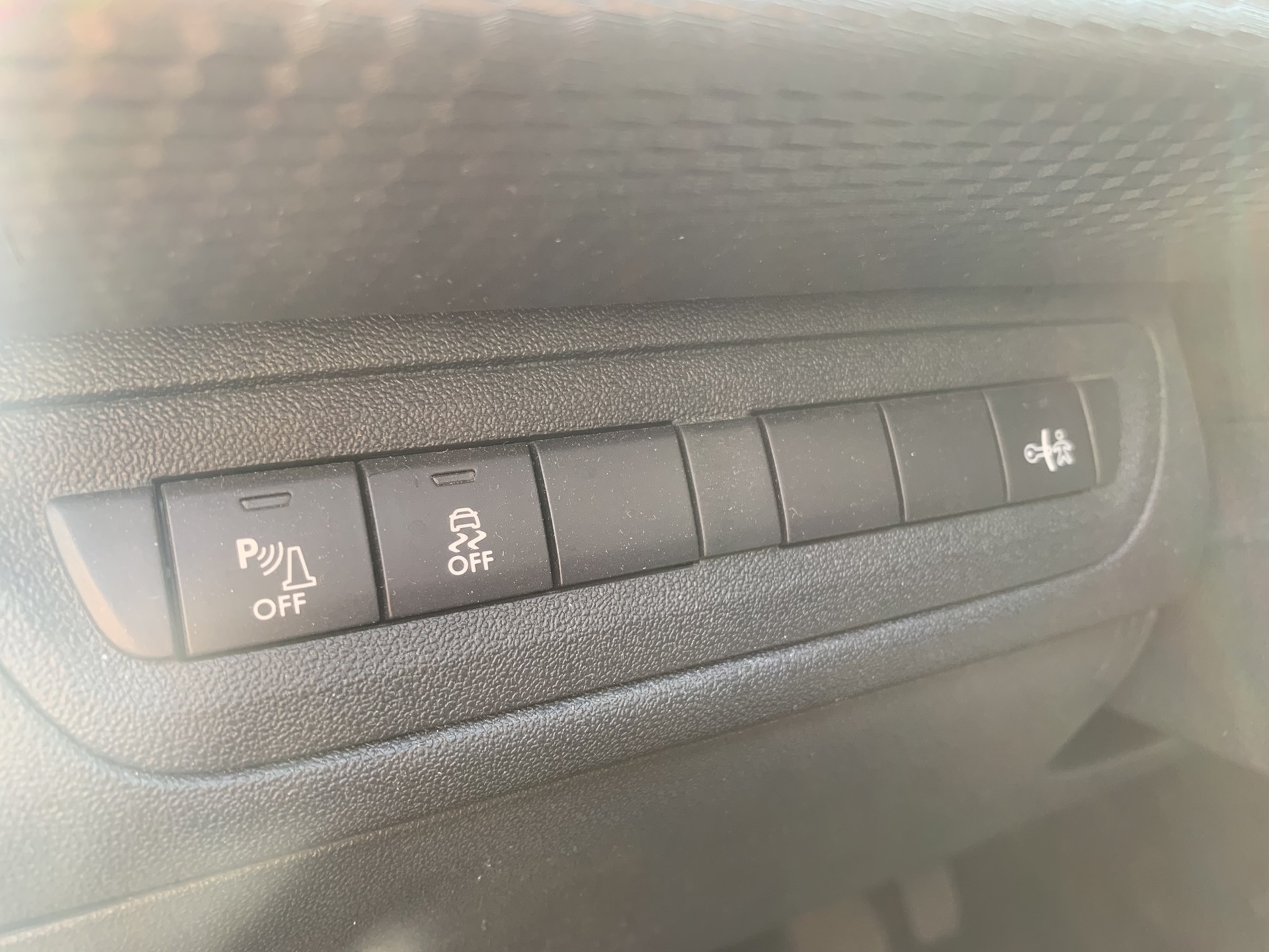 Foto van Peugeot 2008