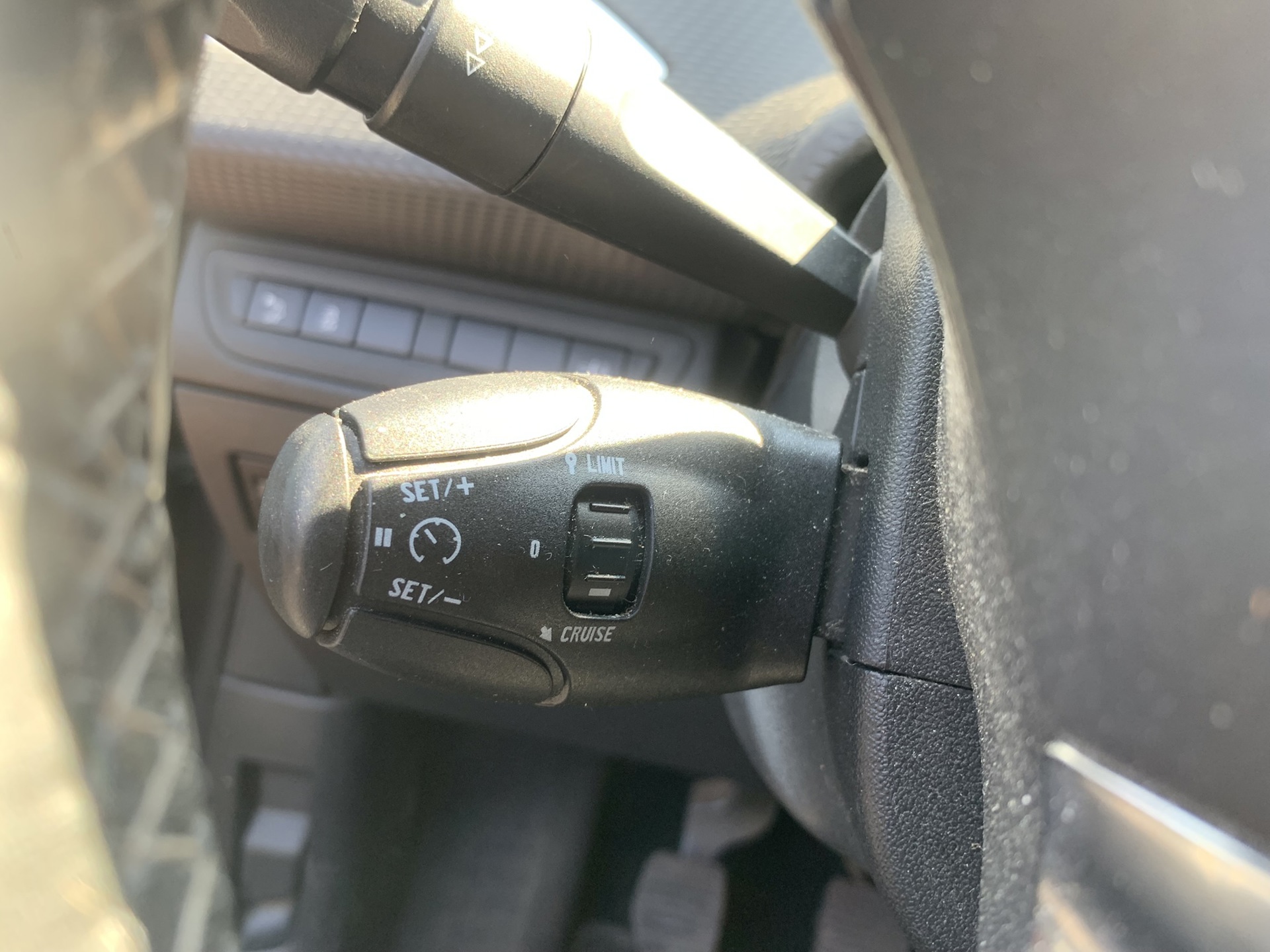 Foto van Peugeot 2008