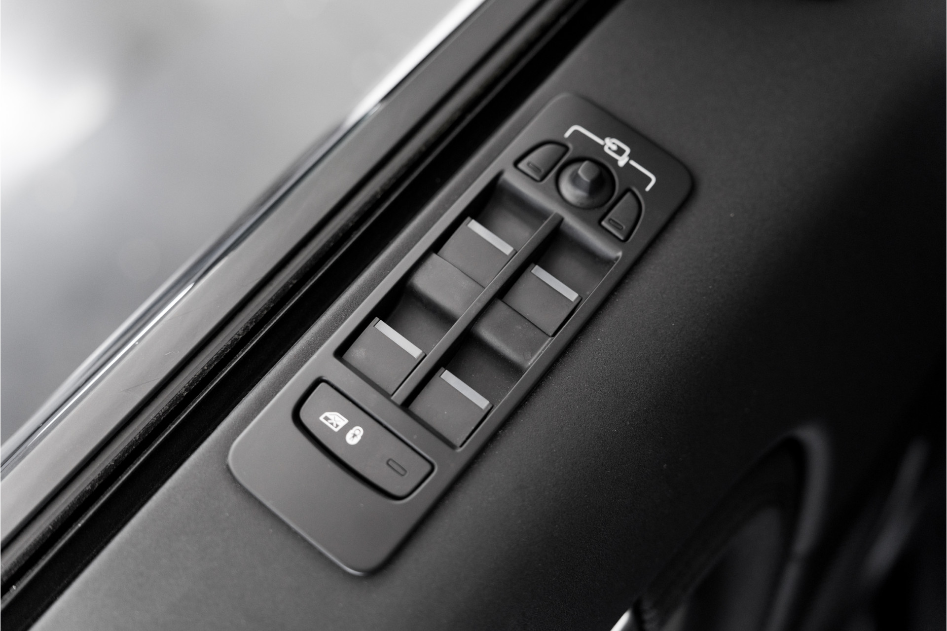 Foto van Land Rover Discovery Sport