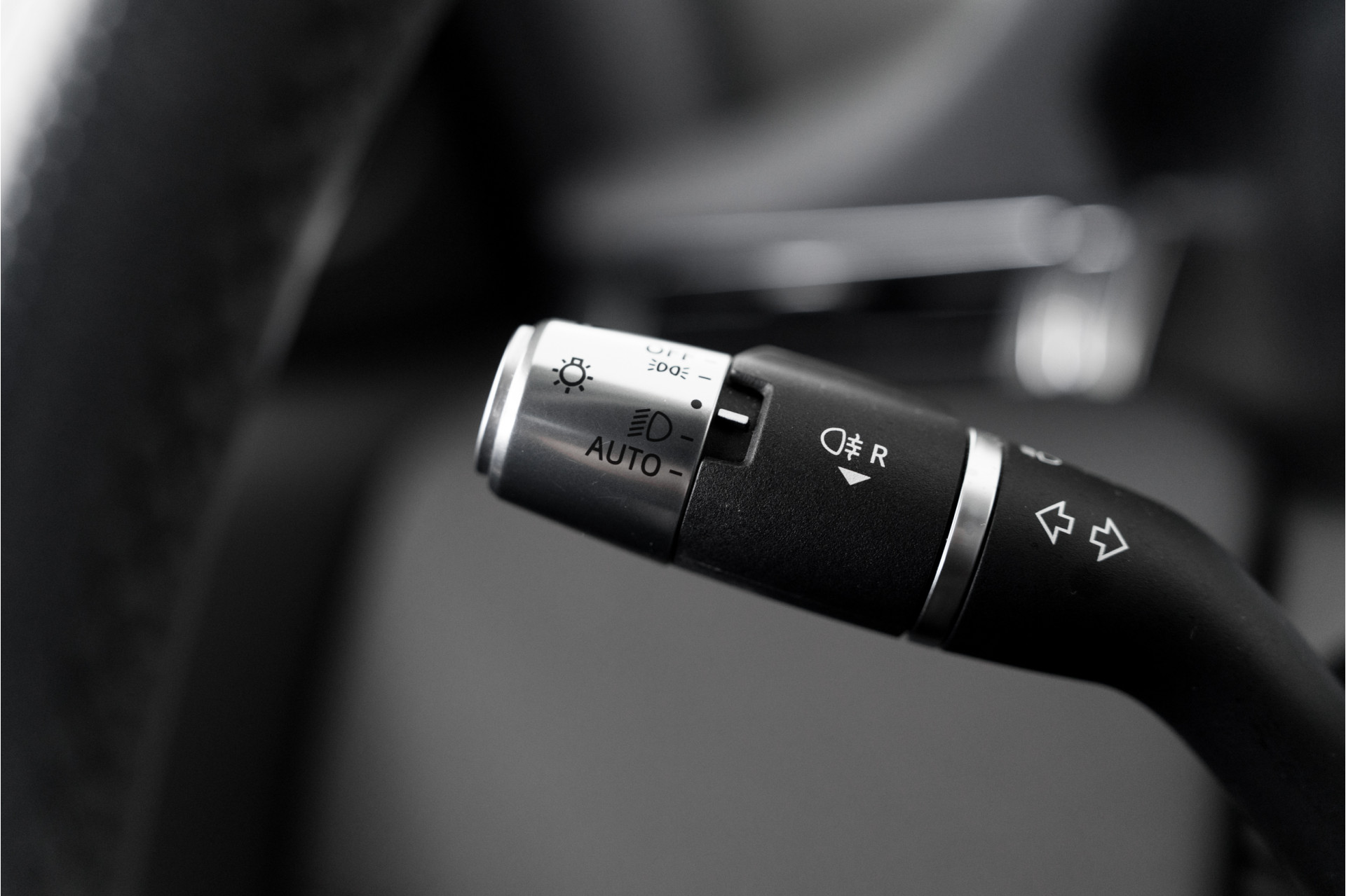 Foto van Land Rover Discovery Sport