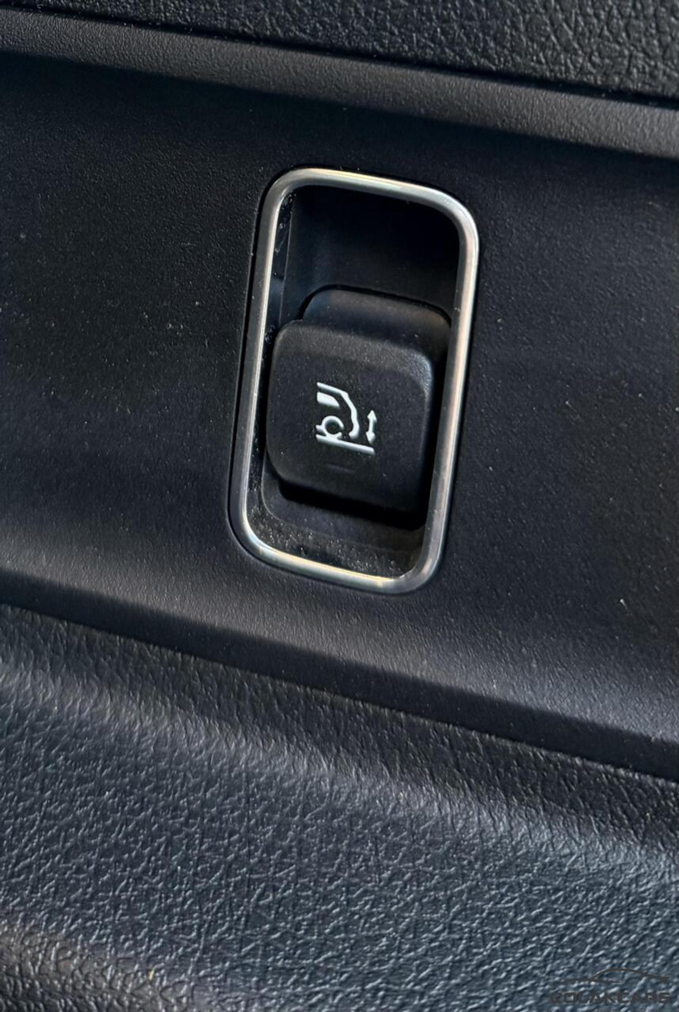Foto van Mercedes-Benz Gle 400 D 4Matic